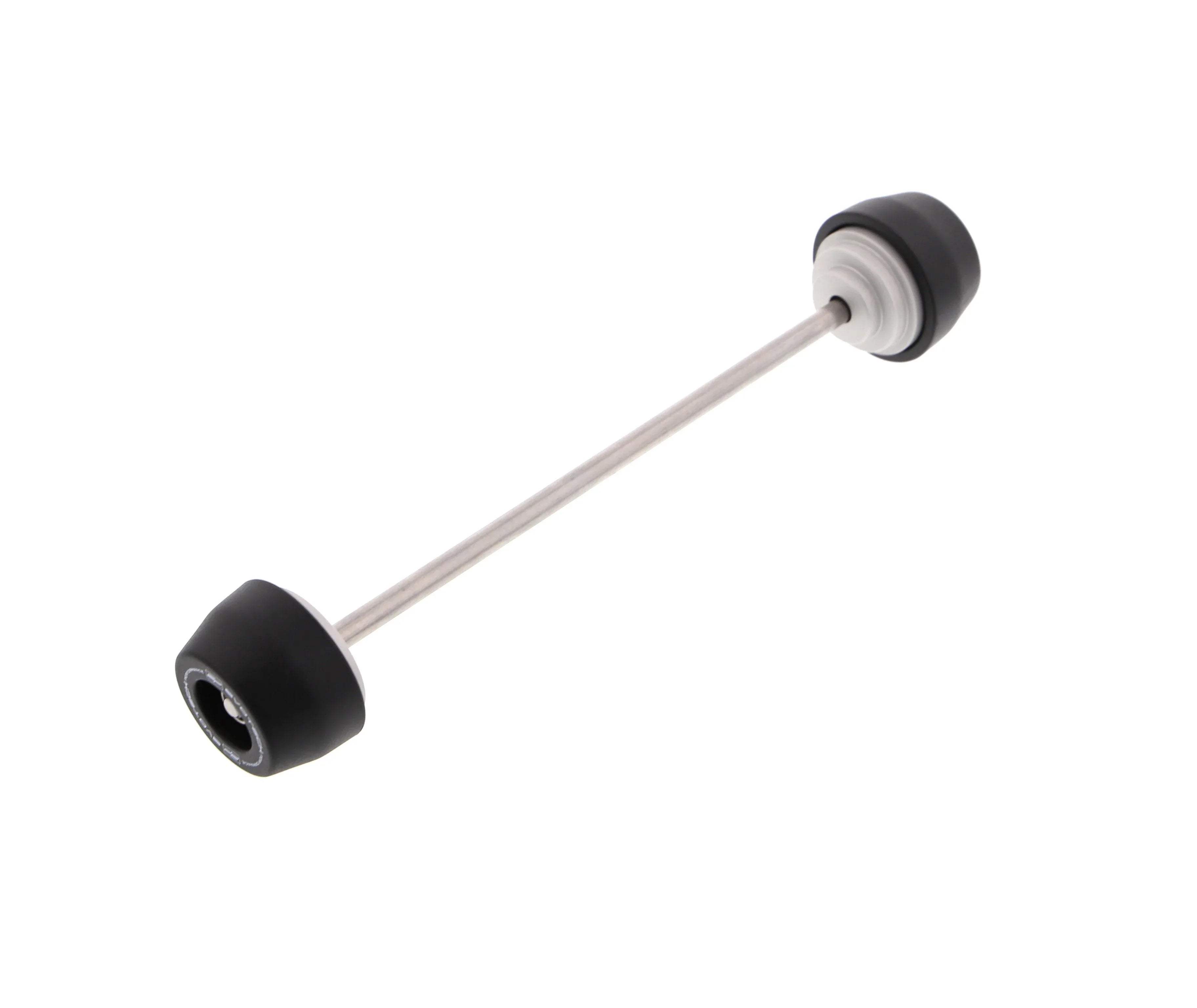 Evotech Front Spindle Bobbins - MV Agusta Brutale 800 RR LH44 (2018-2019) - Spindle Bobbins | Evotech Performance