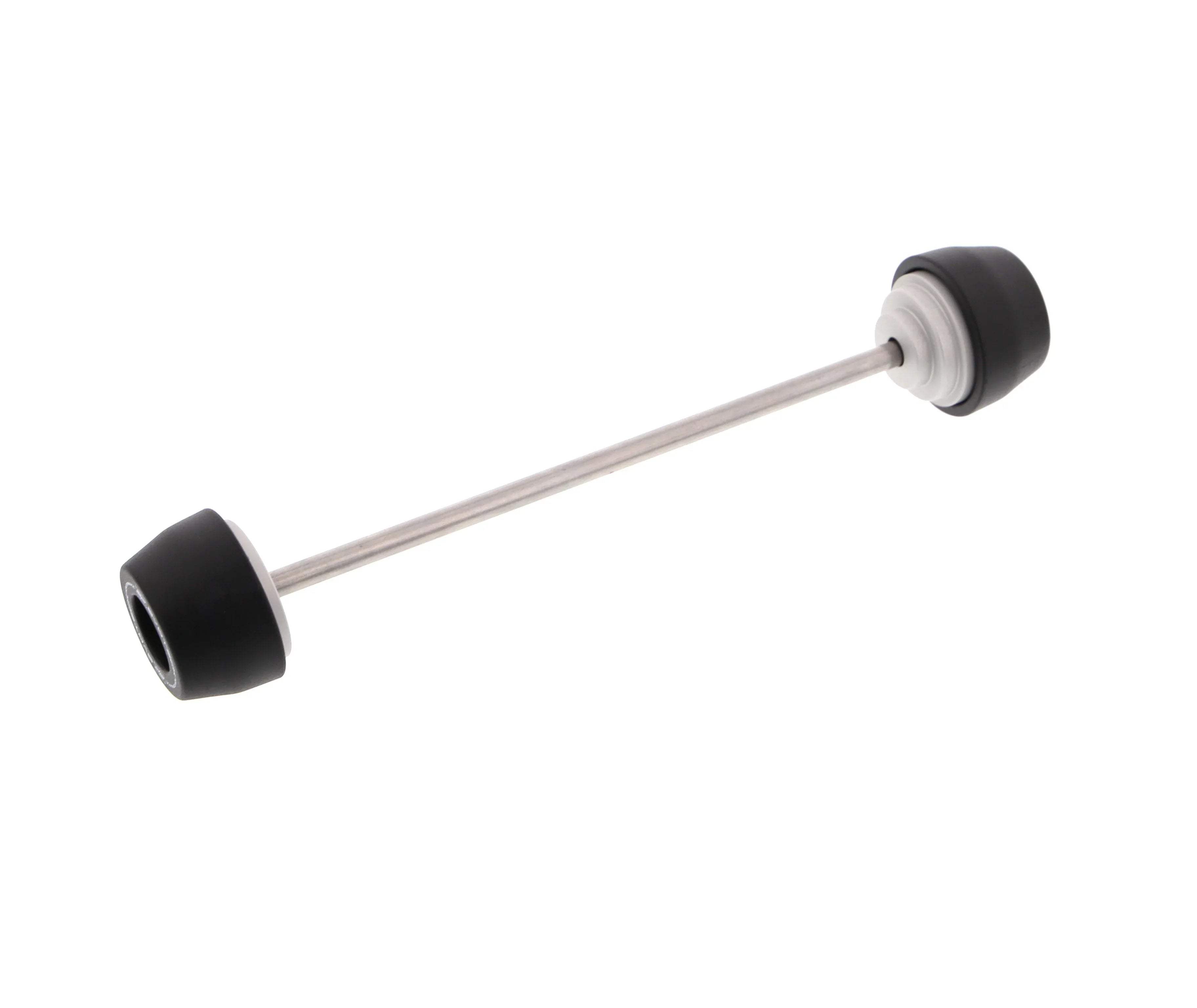 Evotech Front Spindle Bobbins - MV Agusta Brutale 800 RR LH44 (2018-2019) - Spindle Bobbins | Evotech Performance