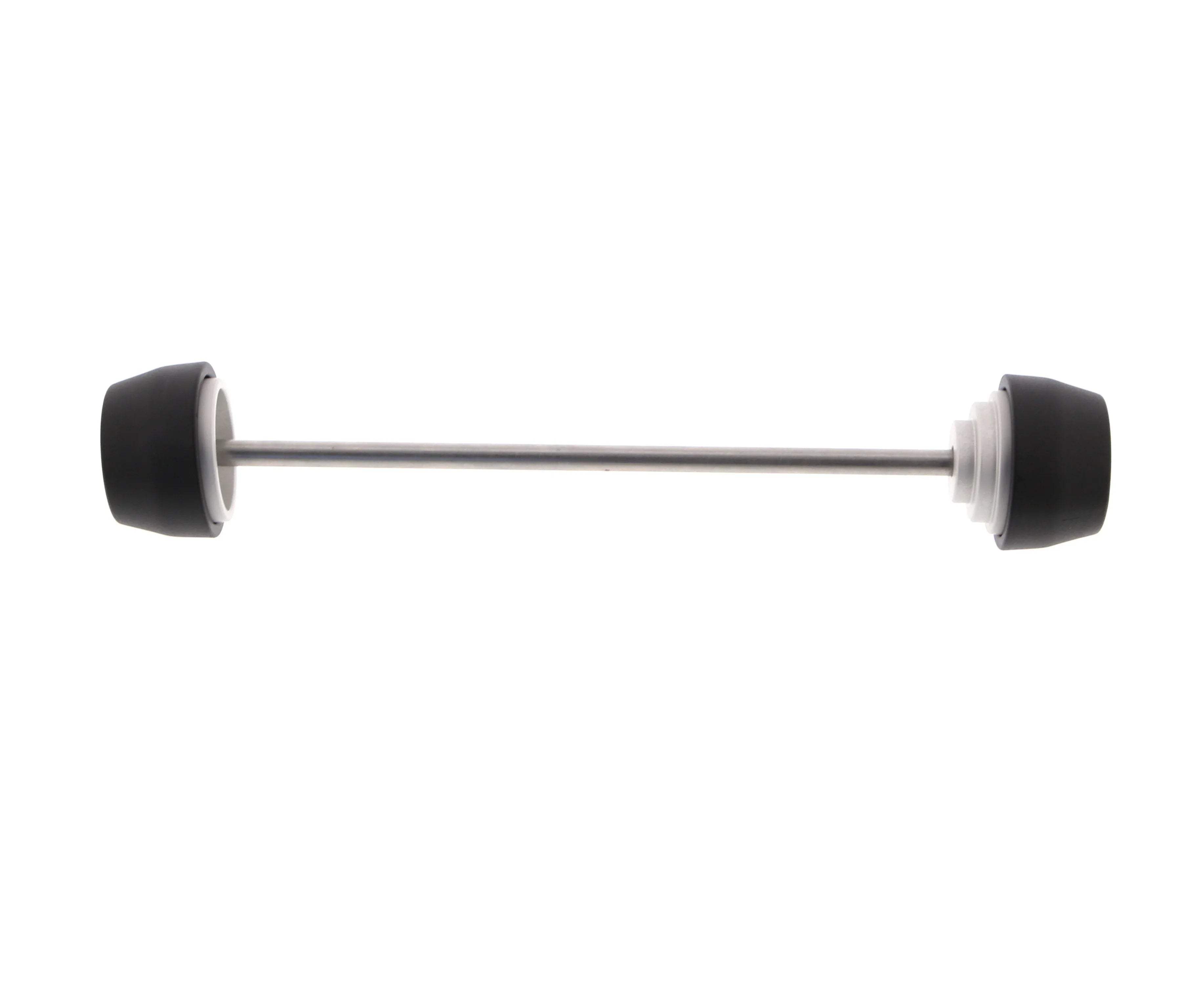 Evotech Front Spindle Bobbins - MV Agusta Brutale 800 RR LH44 (2018-2019) - Spindle Bobbins | Evotech Performance