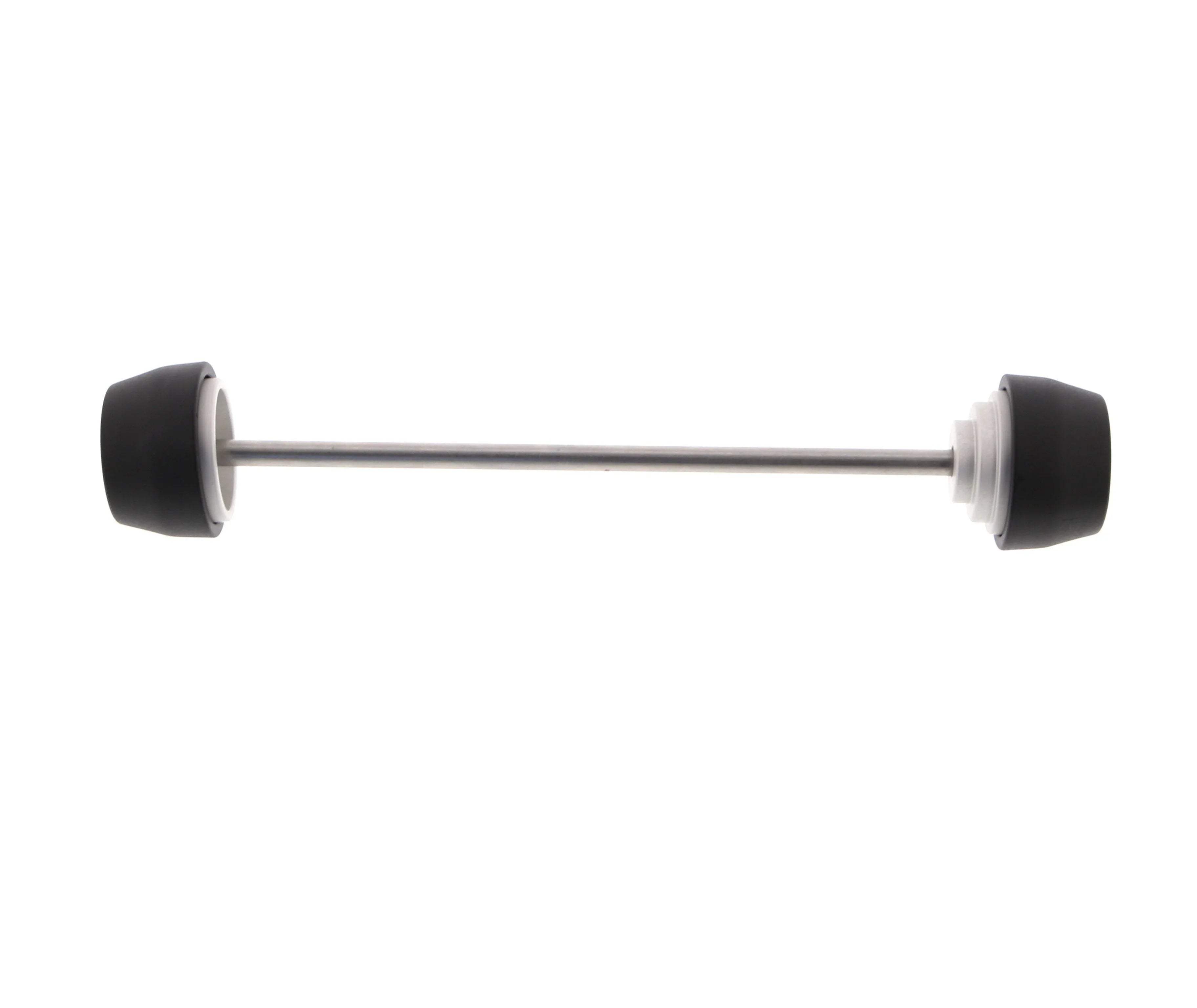 Evotech Front Spindle Bobbins - MV Agusta Turismo Veloce 800 RC (2018+) - Spindle Bobbins | Evotech Performance