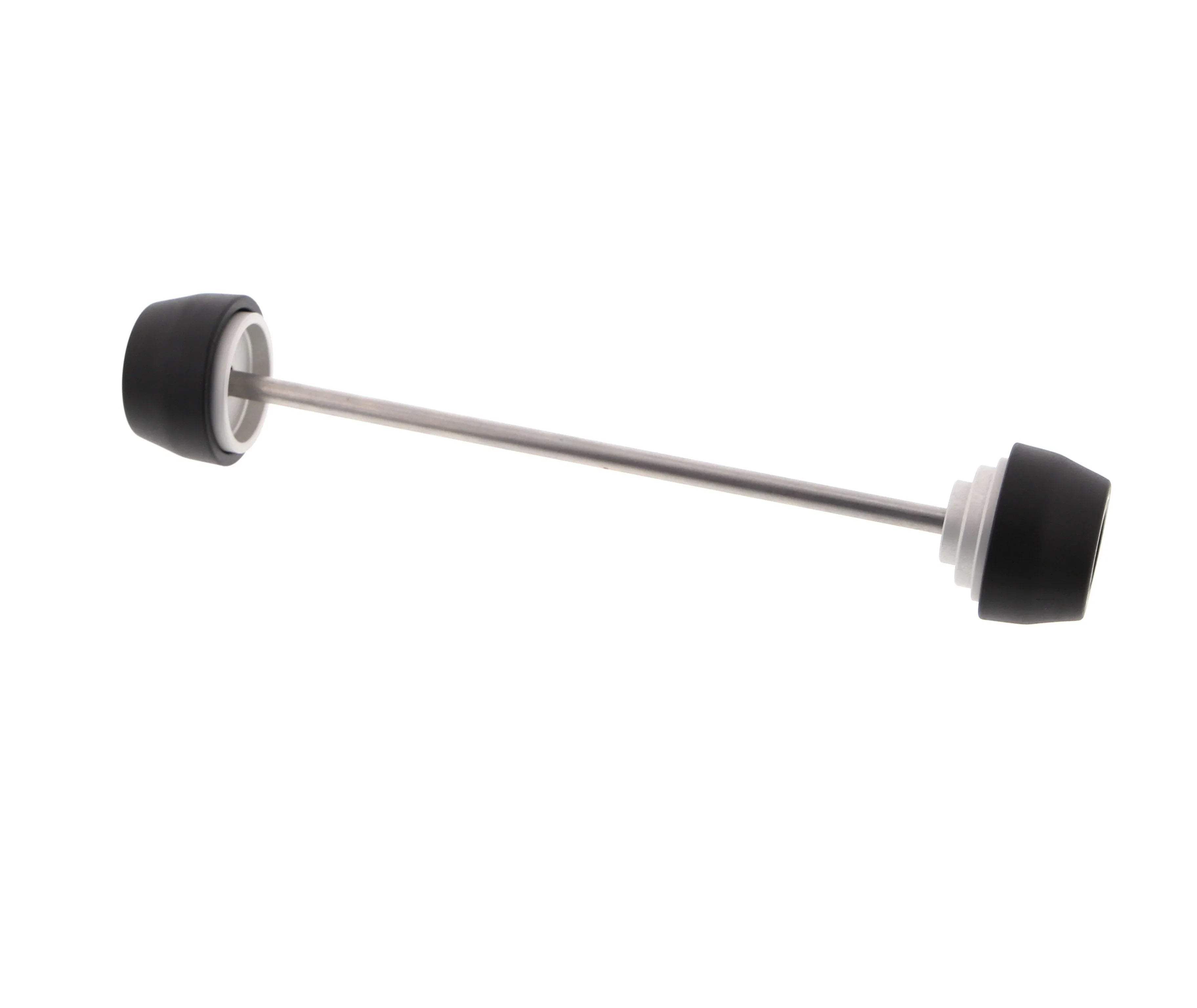 Evotech Front Spindle Bobbins - MV Agusta Brutale 800 RR LH44 (2018-2019) - Spindle Bobbins | Evotech Performance