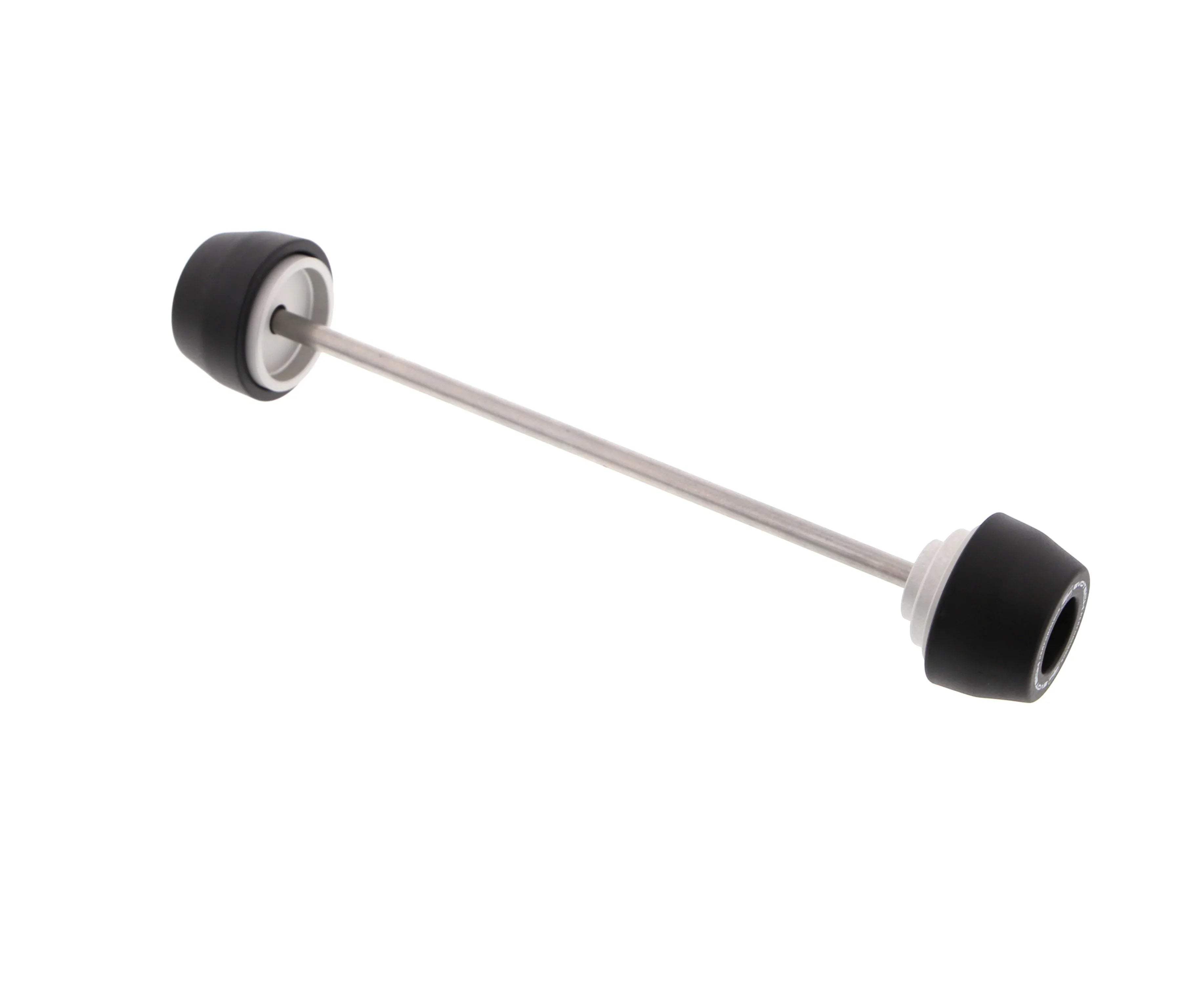 Evotech Front Spindle Bobbins - MV Agusta Brutale 800 RR LH44 (2018-2019) - Spindle Bobbins | Evotech Performance