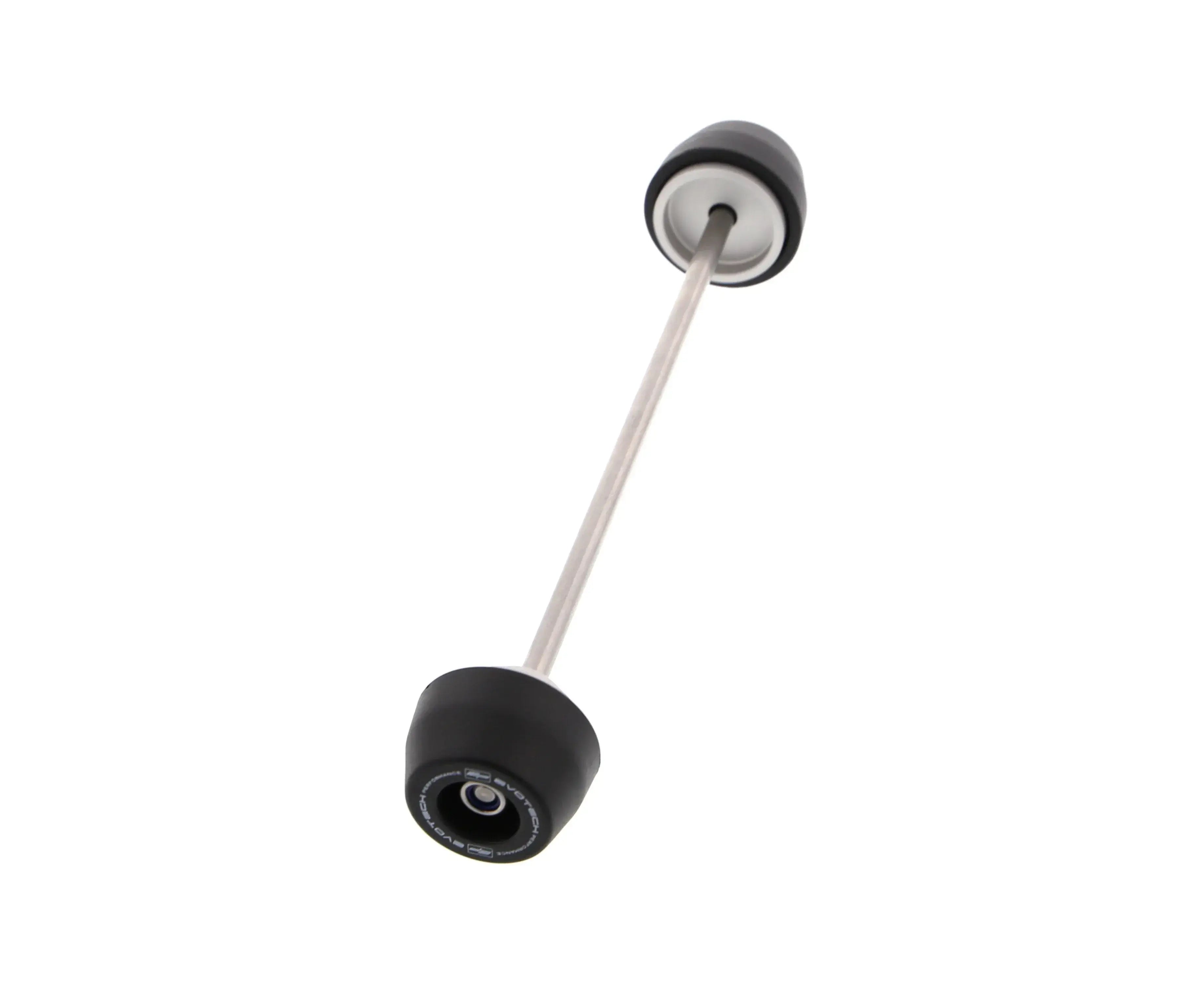 Evotech Front Spindle Bobbins - MV Agusta Turismo Veloce 800 RC (2018+) - Spindle Bobbins | Evotech Performance