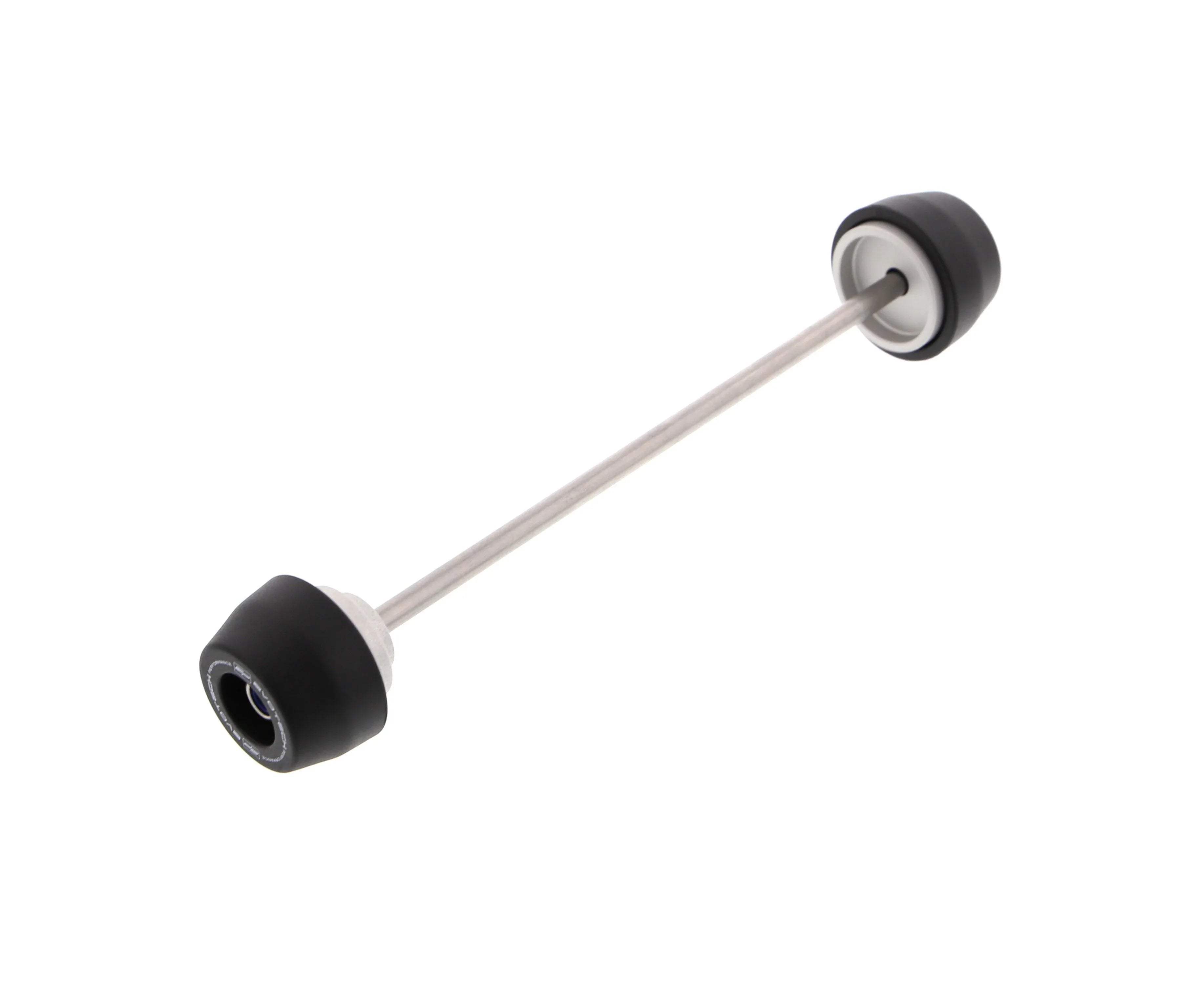 Evotech Front Spindle Bobbins - MV Agusta Brutale 800 RR LH44 (2018-2019) - Spindle Bobbins | Evotech Performance