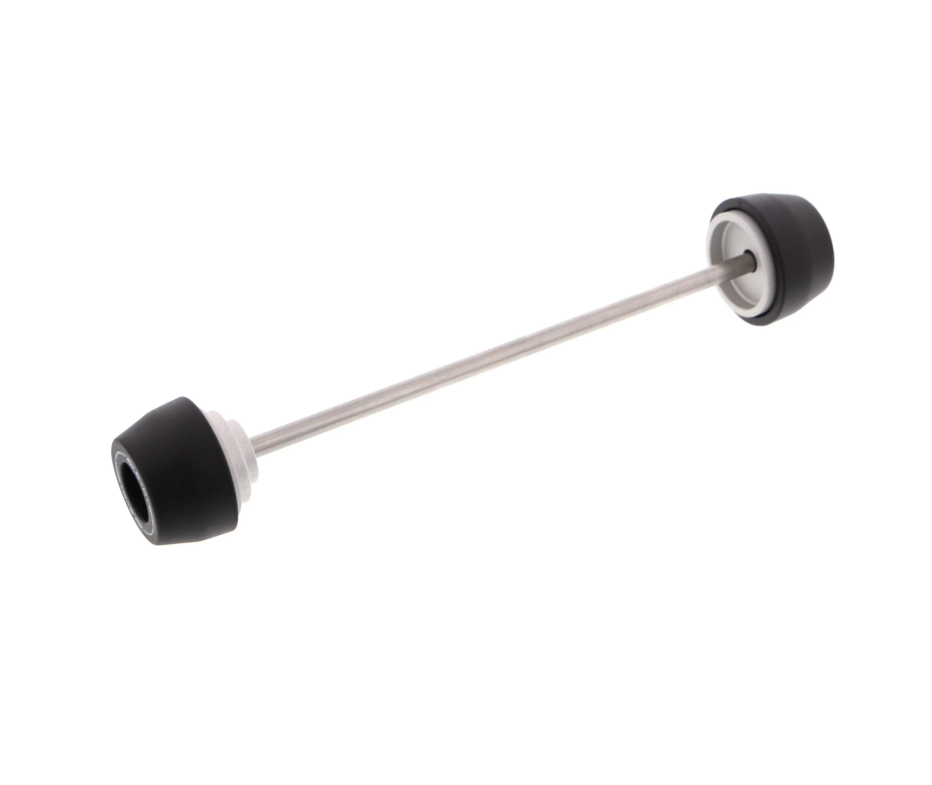 Evotech Front Spindle Bobbins - MV Agusta Brutale 800 RR LH44 (2018-2019) - Spindle Bobbins | Evotech Performance