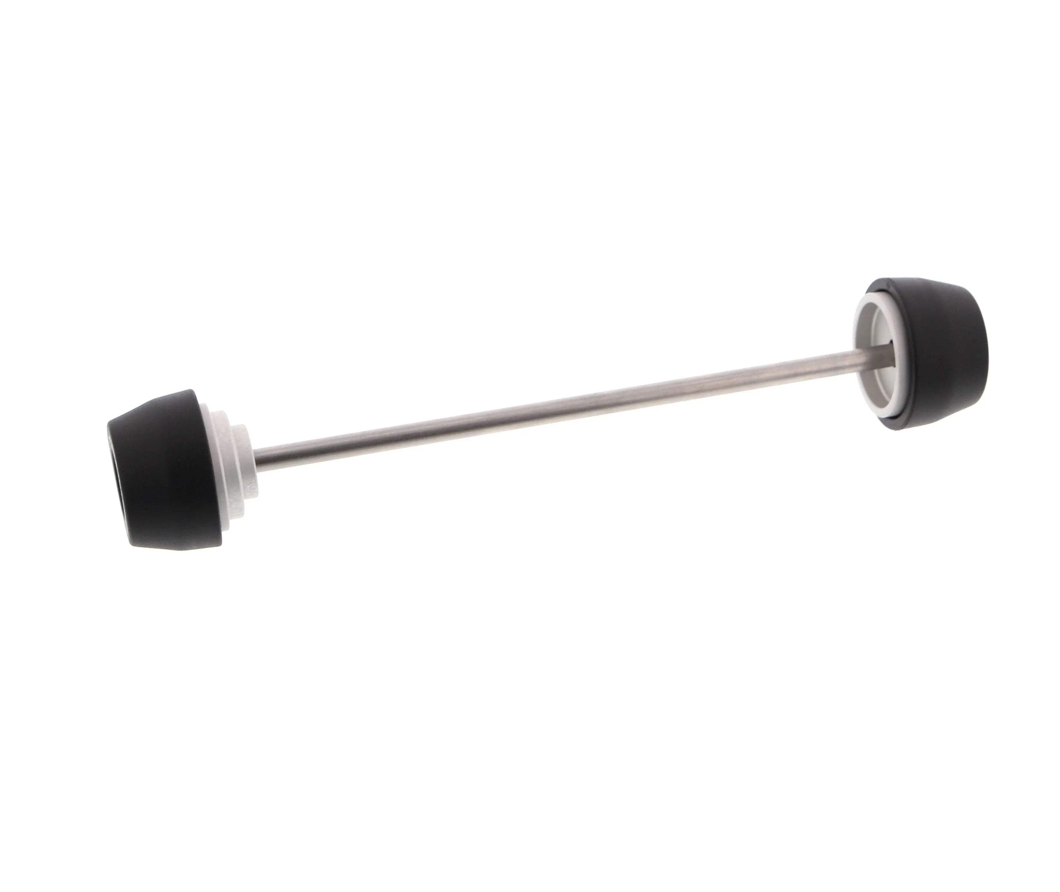 Evotech Front Spindle Bobbins - MV Agusta Brutale 800 RR LH44 (2018-2019) - Spindle Bobbins | Evotech Performance