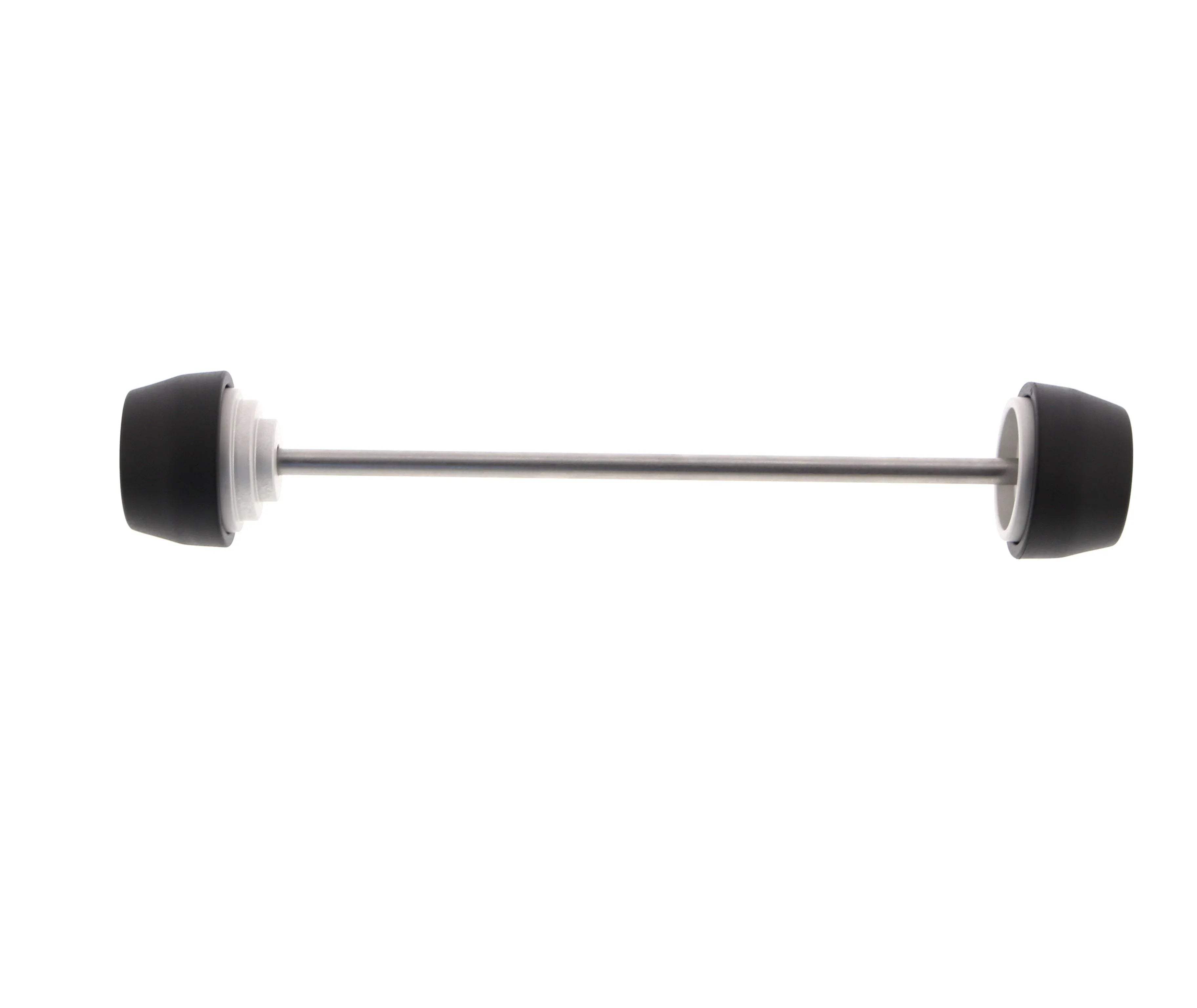 Evotech Front Spindle Bobbins - MV Agusta Brutale 800 RR LH44 (2018-2019) - Spindle Bobbins | Evotech Performance