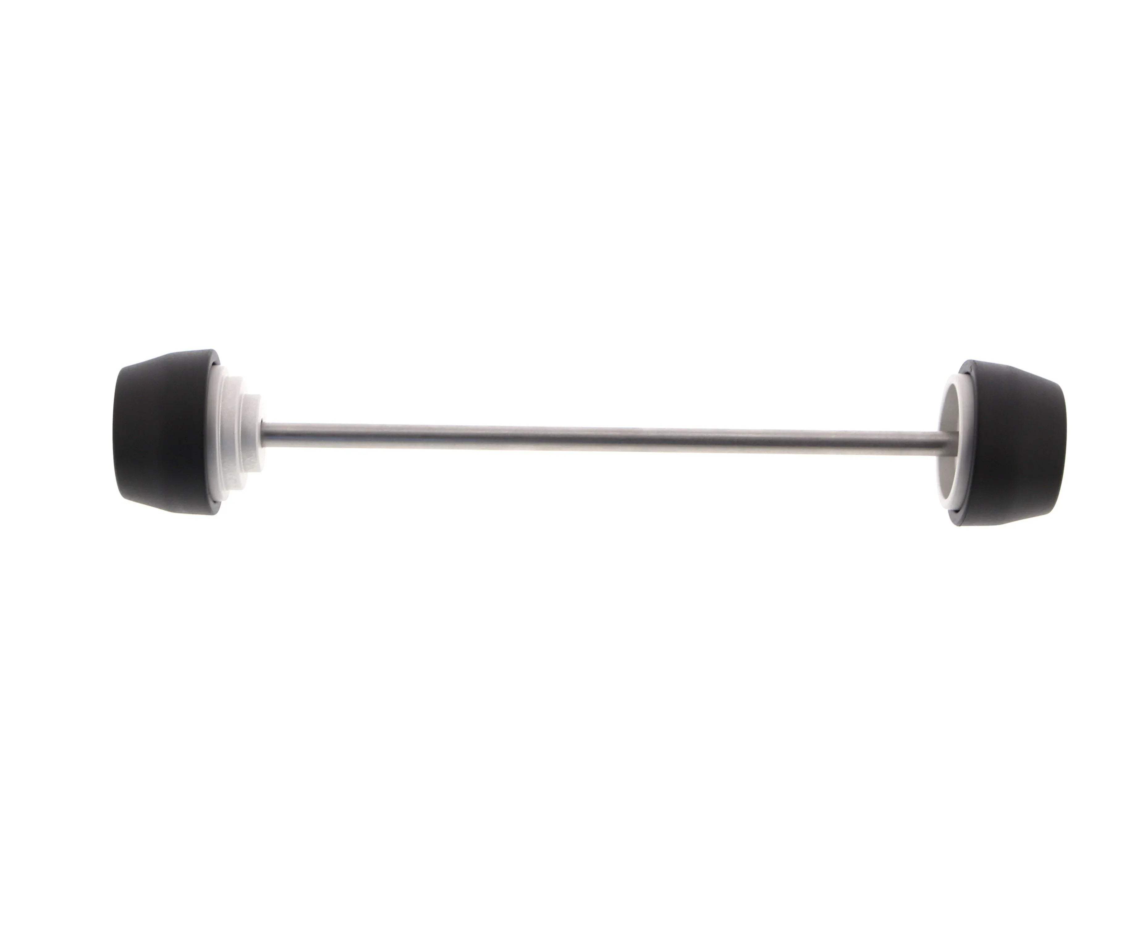 Evotech Front Spindle Bobbins - MV Agusta Turismo Veloce 800 RC (2018+) - Spindle Bobbins | Evotech Performance