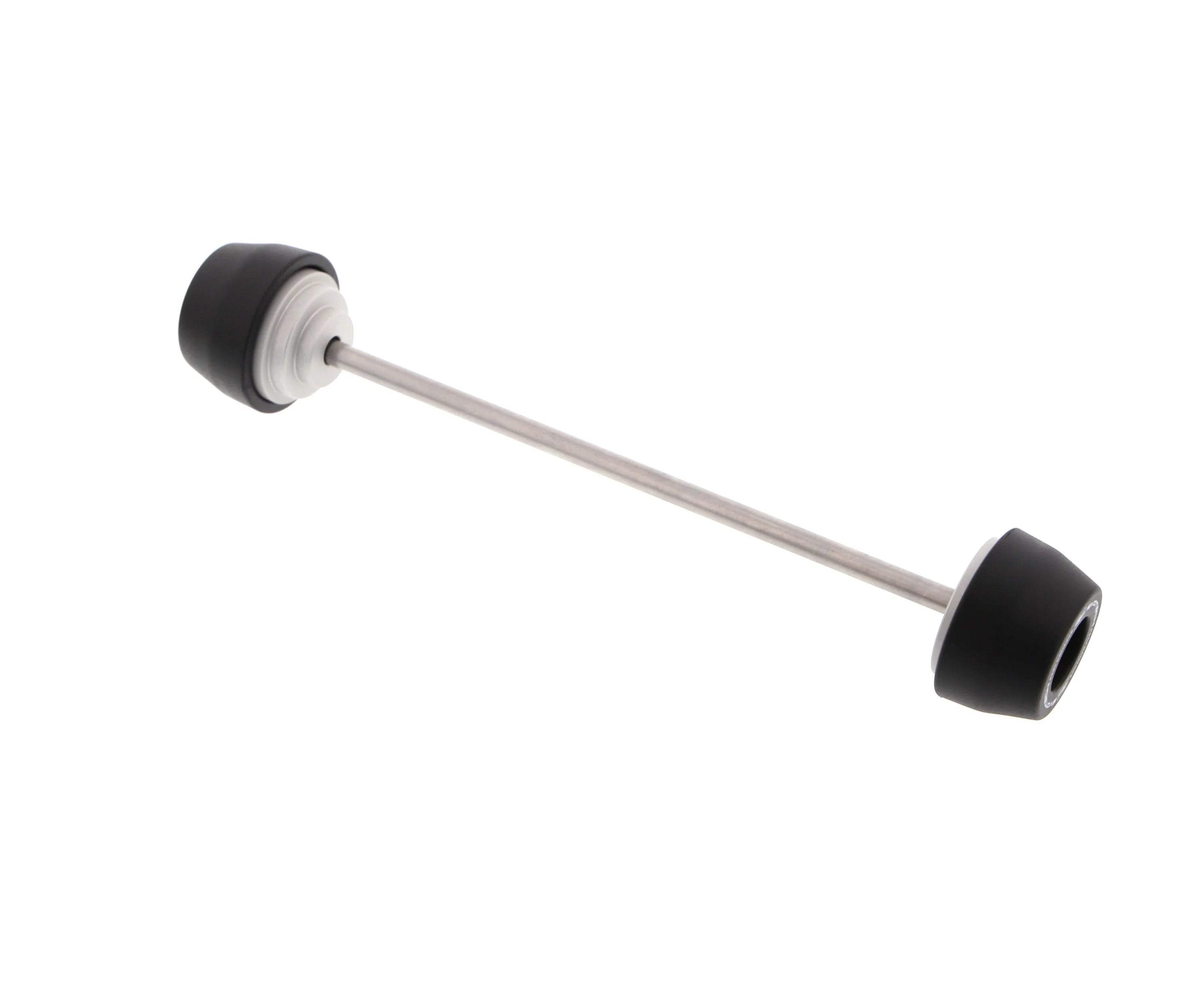 Evotech Front Spindle Bobbins - MV Agusta Brutale 800 RR LH44 (2018-2019) - Spindle Bobbins | Evotech Performance