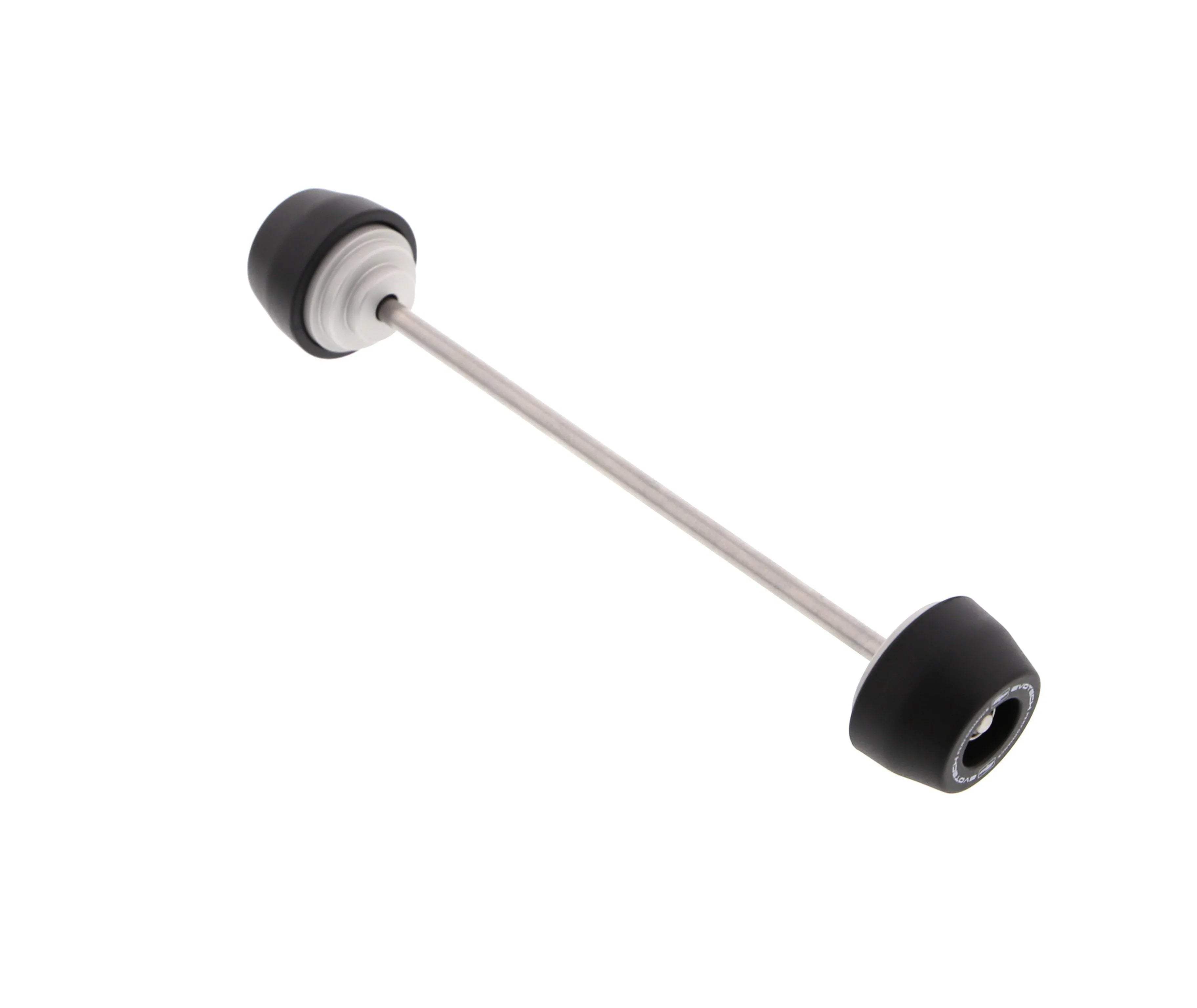 Evotech Front Spindle Bobbins - MV Agusta Turismo Veloce 800 RC (2018+) - Spindle Bobbins | Evotech Performance