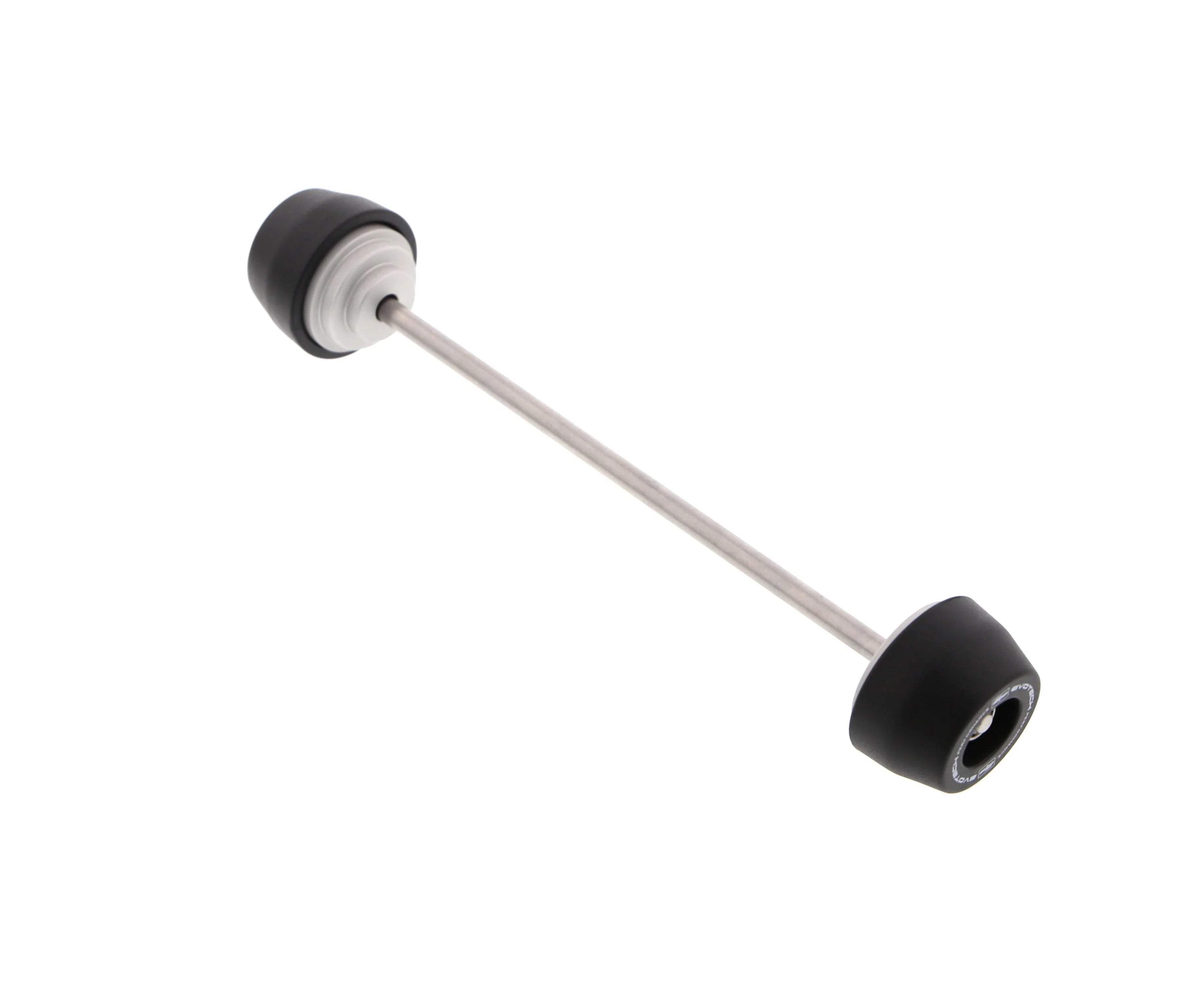 Evotech Front Spindle Bobbins - MV Agusta Brutale 800 RR LH44 (2018-2019) - Spindle Bobbins | Evotech Performance