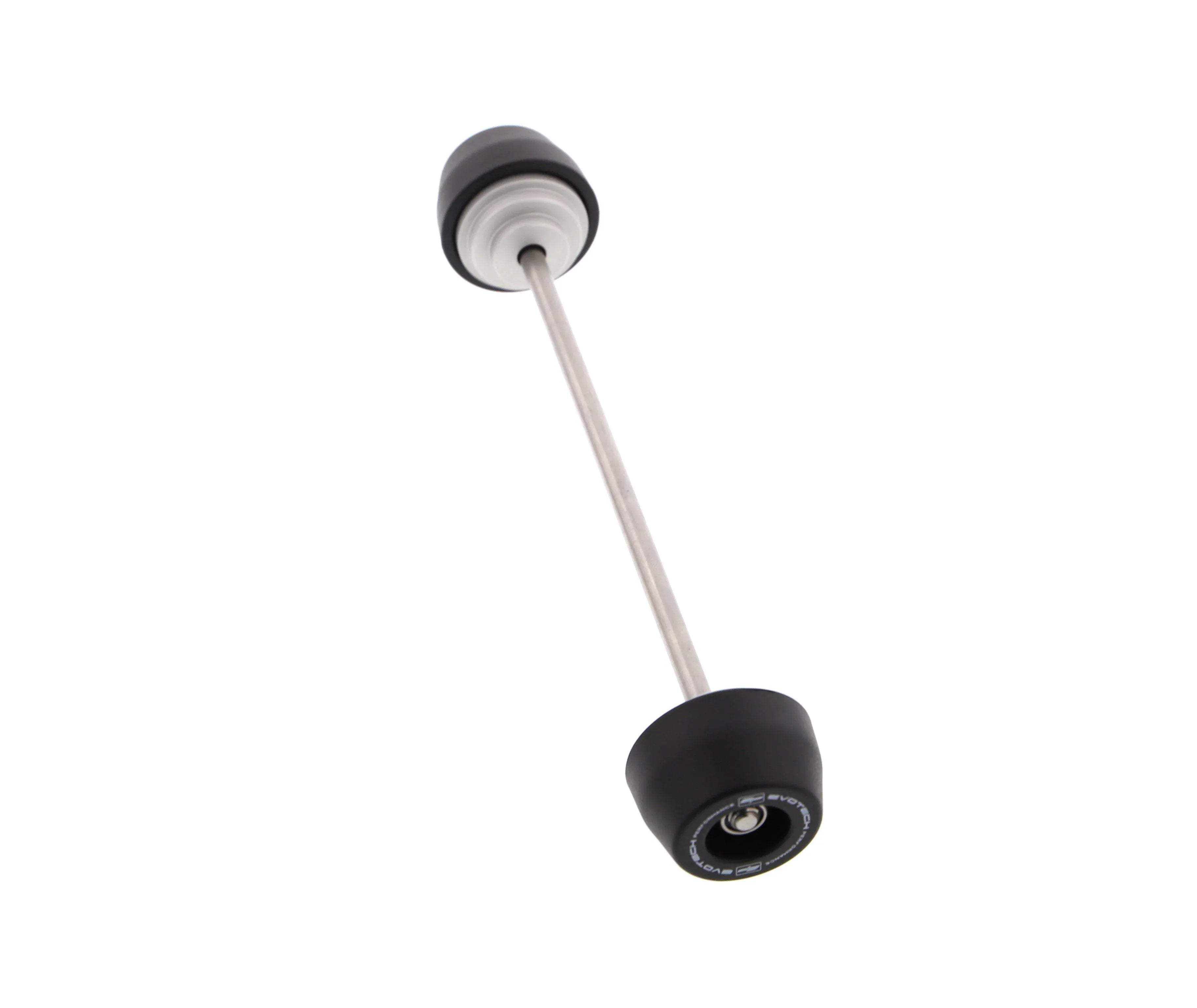 Evotech Front Spindle Bobbins - MV Agusta Turismo Veloce 800 Lusso (2018+) - Spindle Bobbins | Evotech Performance