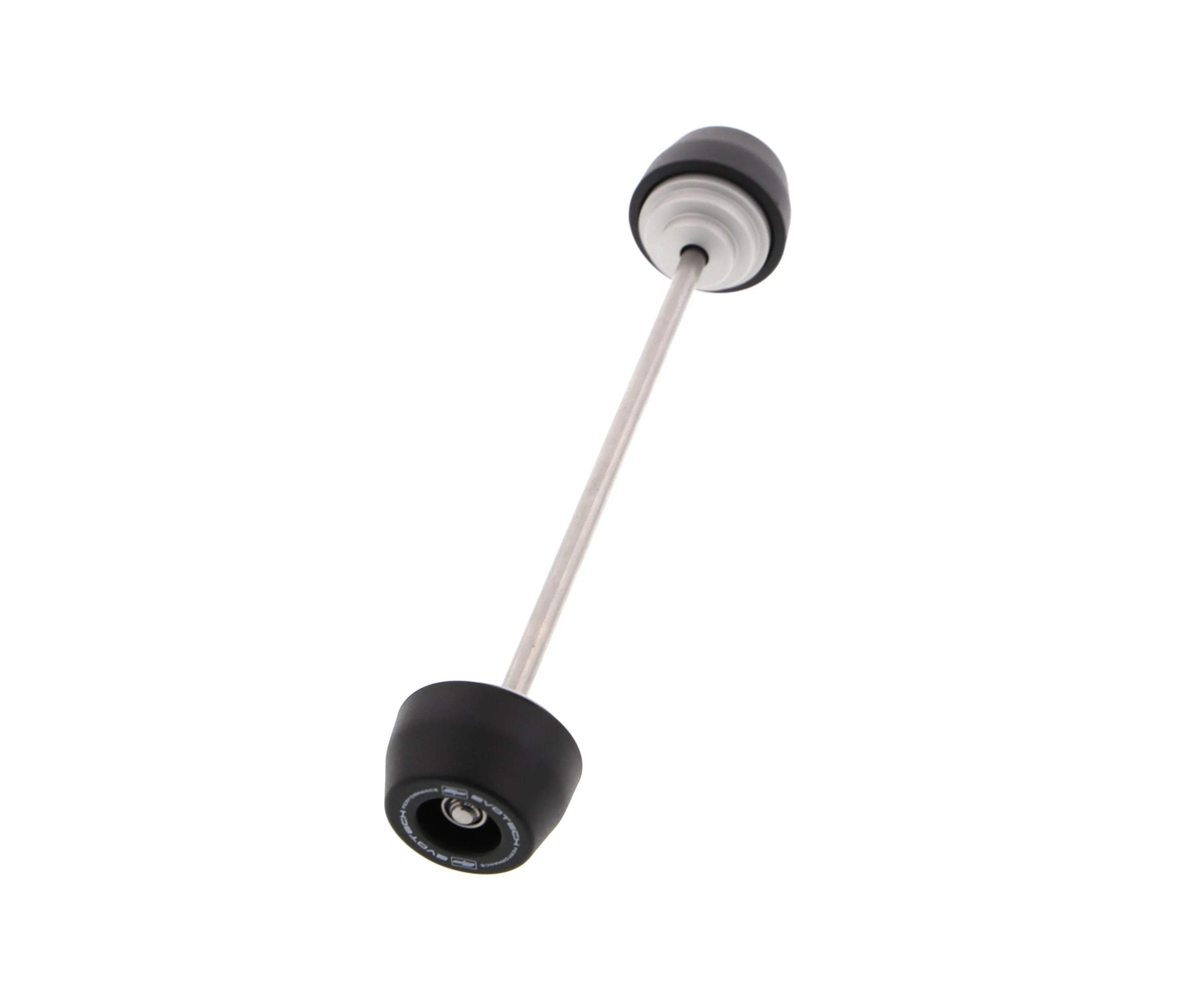 Evotech Front Spindle Bobbins - MV Agusta Brutale 800 RR LH44 (2018-2019) - Spindle Bobbins | Evotech Performance