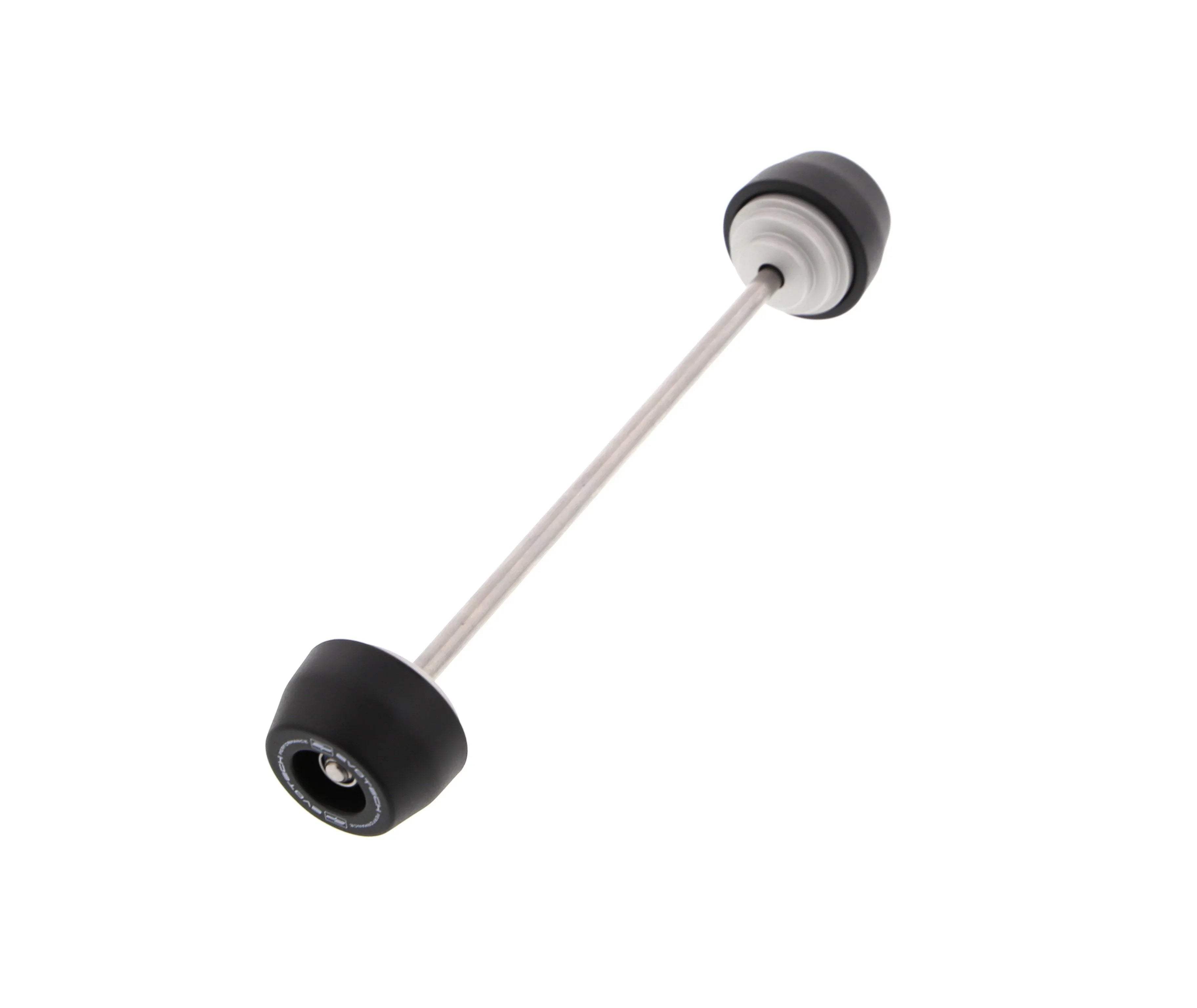 Evotech Front Spindle Bobbins - MV Agusta Turismo Veloce 800 Lusso (2018+) - Spindle Bobbins | Evotech Performance