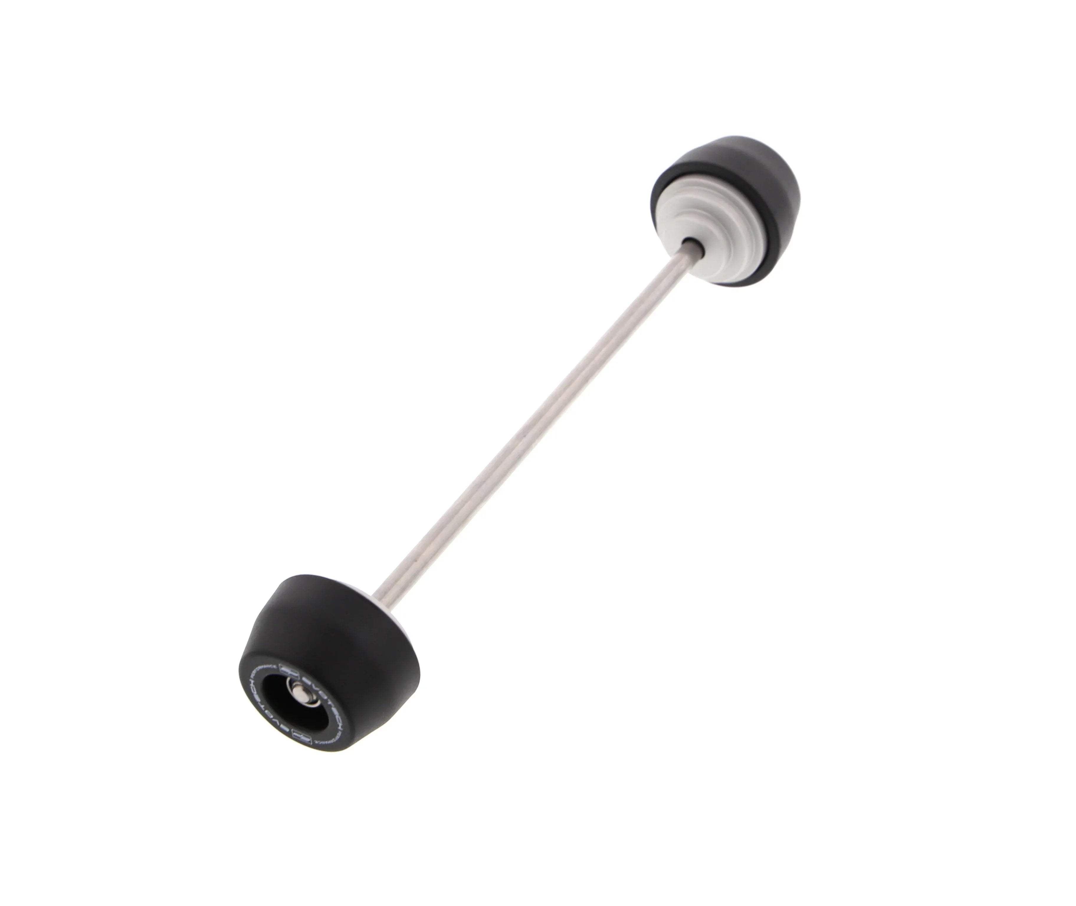 Evotech Front Spindle Bobbins - MV Agusta Brutale 800 RR LH44 (2018-2019) - Spindle Bobbins | Evotech Performance