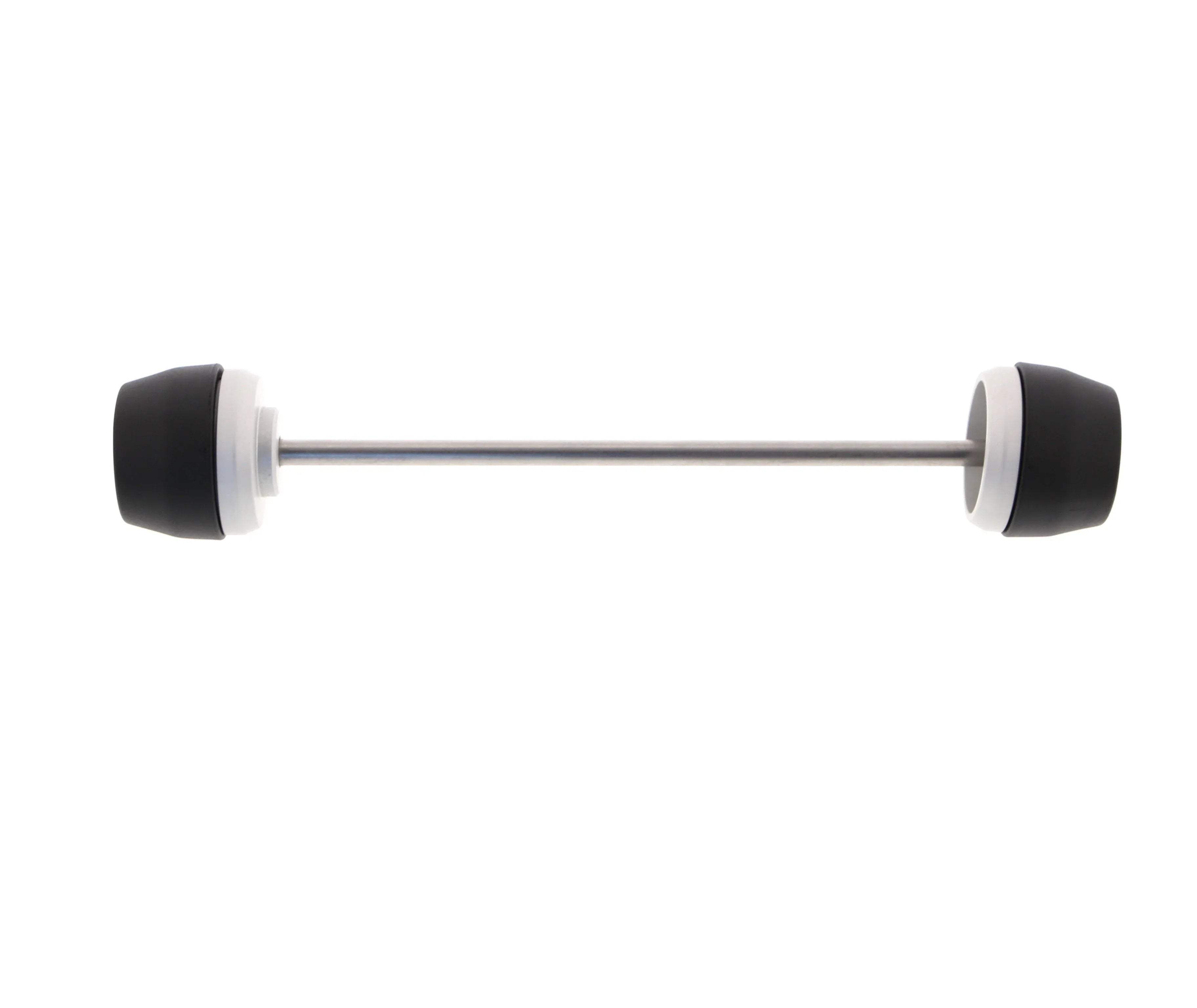 Evotech Performance Spindle Bobbins Kit - Suzuki GSX-R1000 (2017 - 2022) - Spindle Bobbins | Evotech Performance