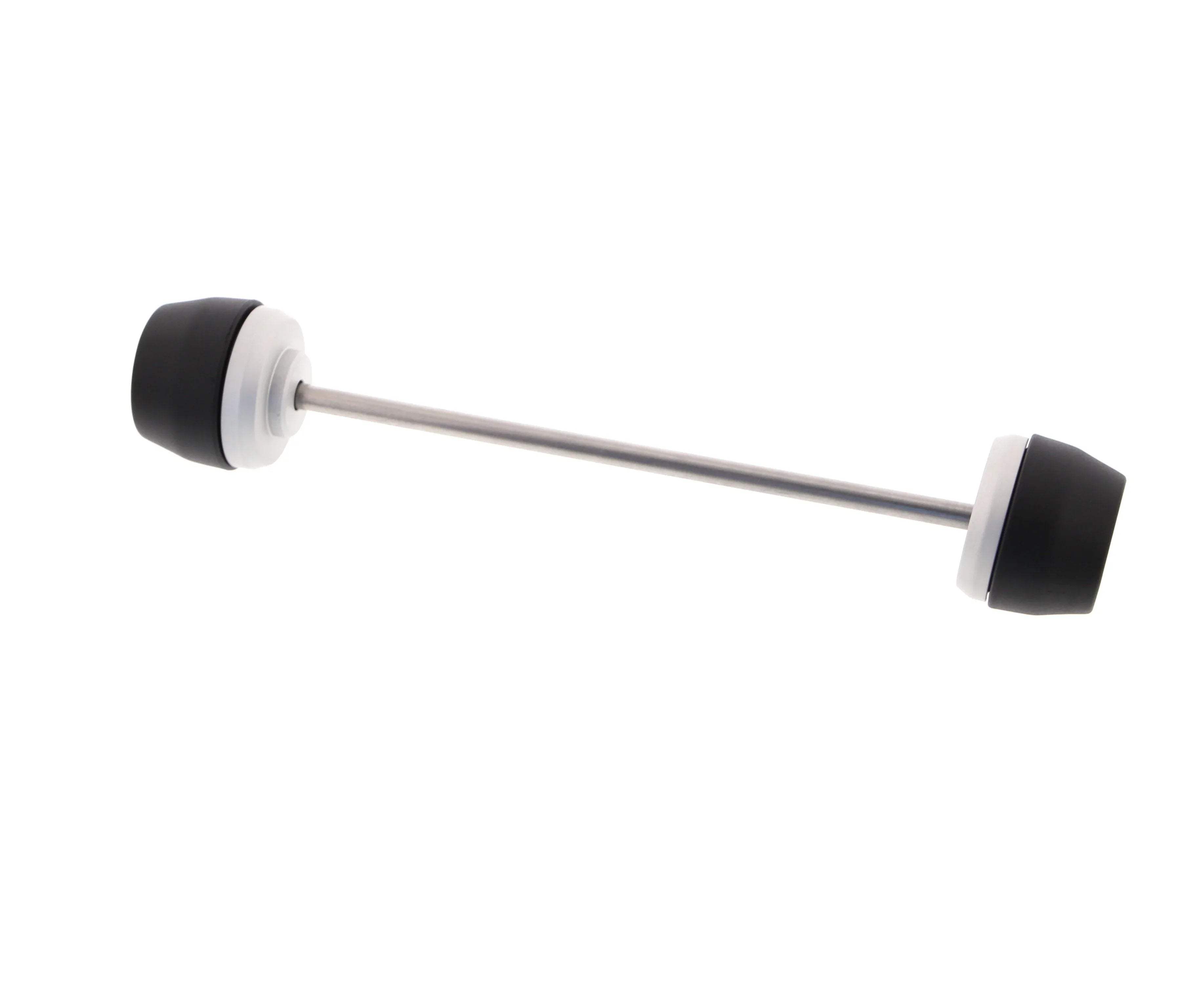 Evotech Performance Spindle Bobbins Kit - Suzuki GSX-R1000R (2017 - 2022) - Spindle Bobbins | Evotech Performance