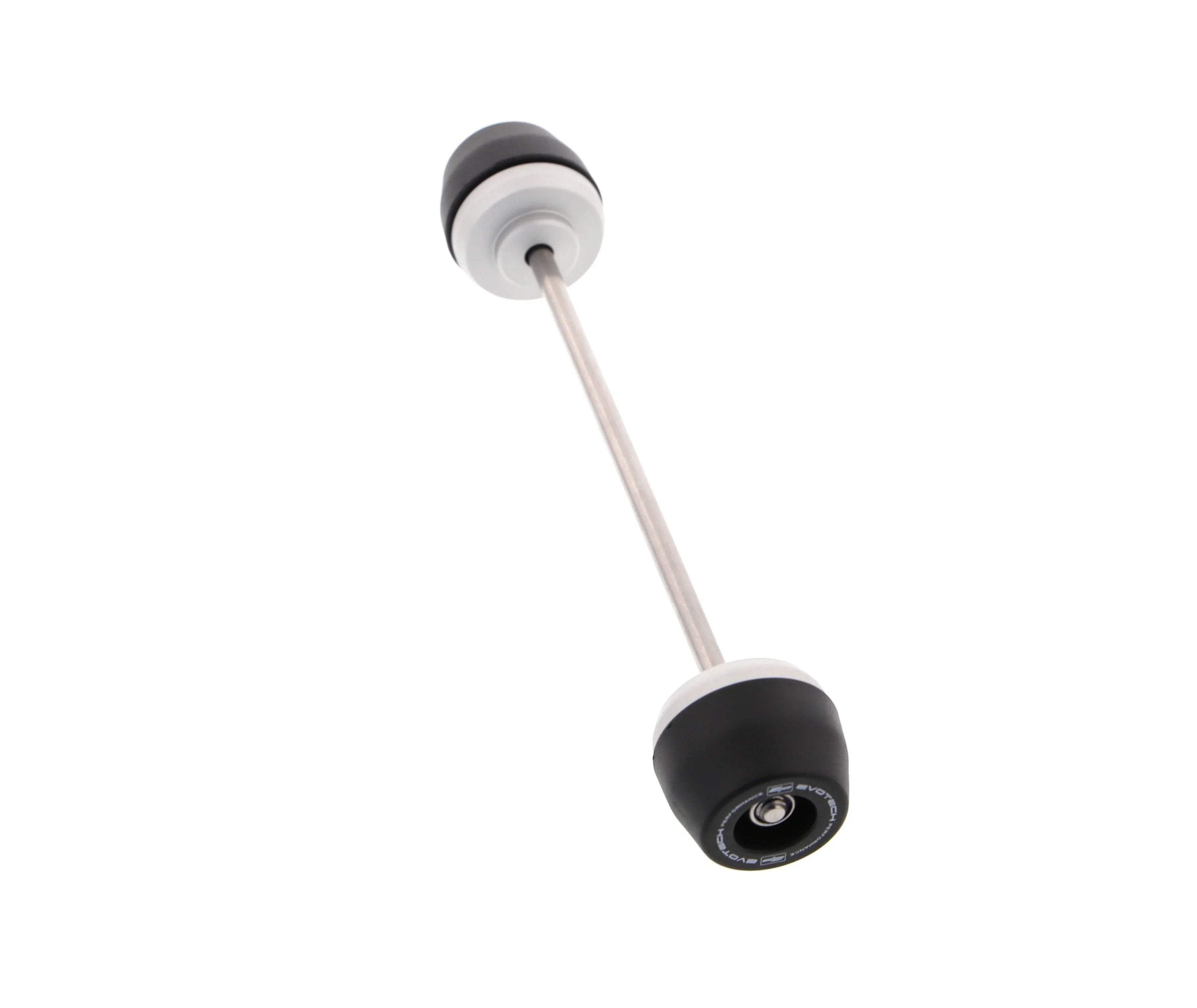 Evotech Performance Spindle Bobbins Kit - Suzuki GSX-R1000R (2017 - 2022) - Spindle Bobbins | Evotech Performance