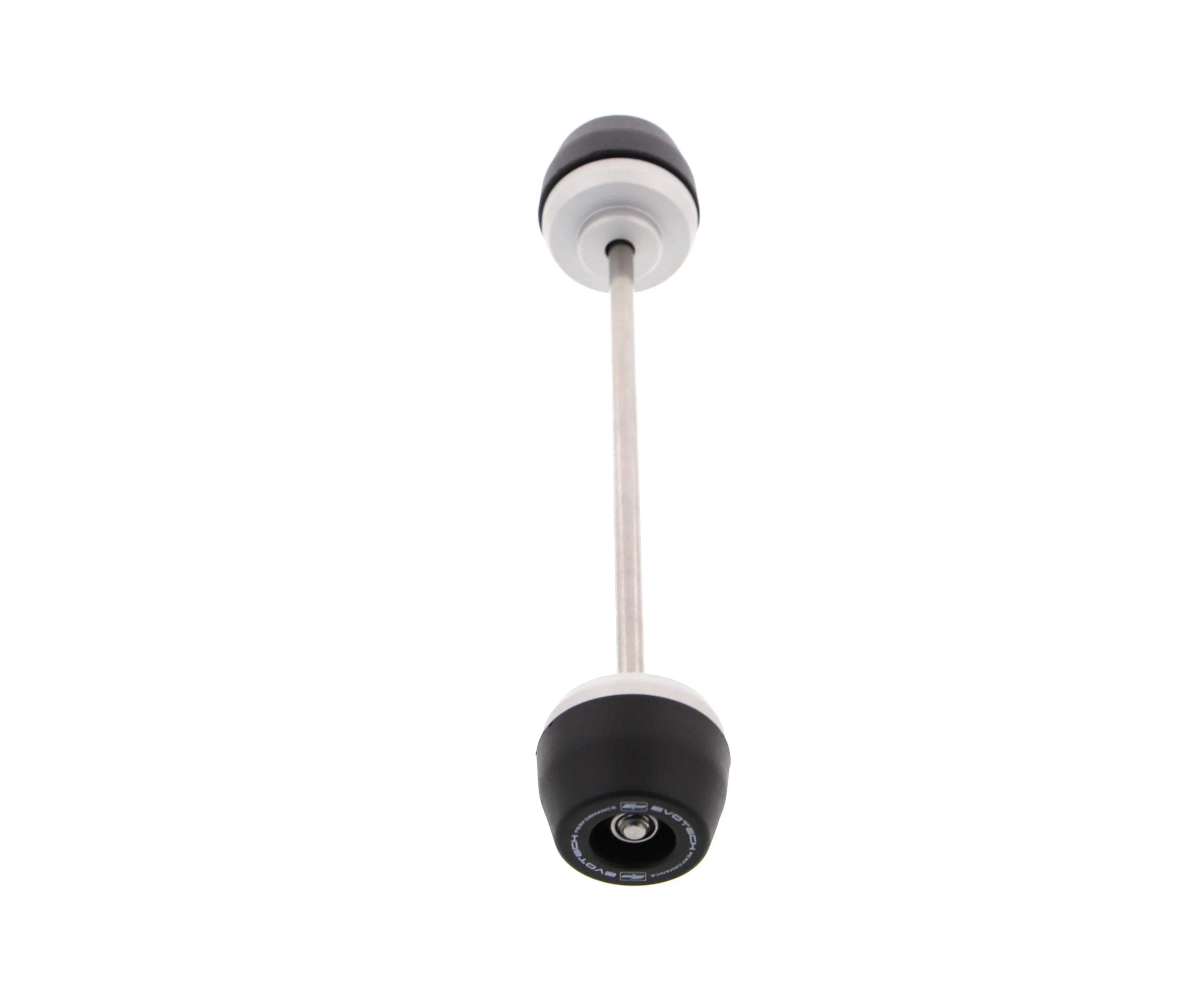Evotech Performance Spindle Bobbins Kit - Suzuki GSX-R1000R (2017 - 2022) - Spindle Bobbins | Evotech Performance