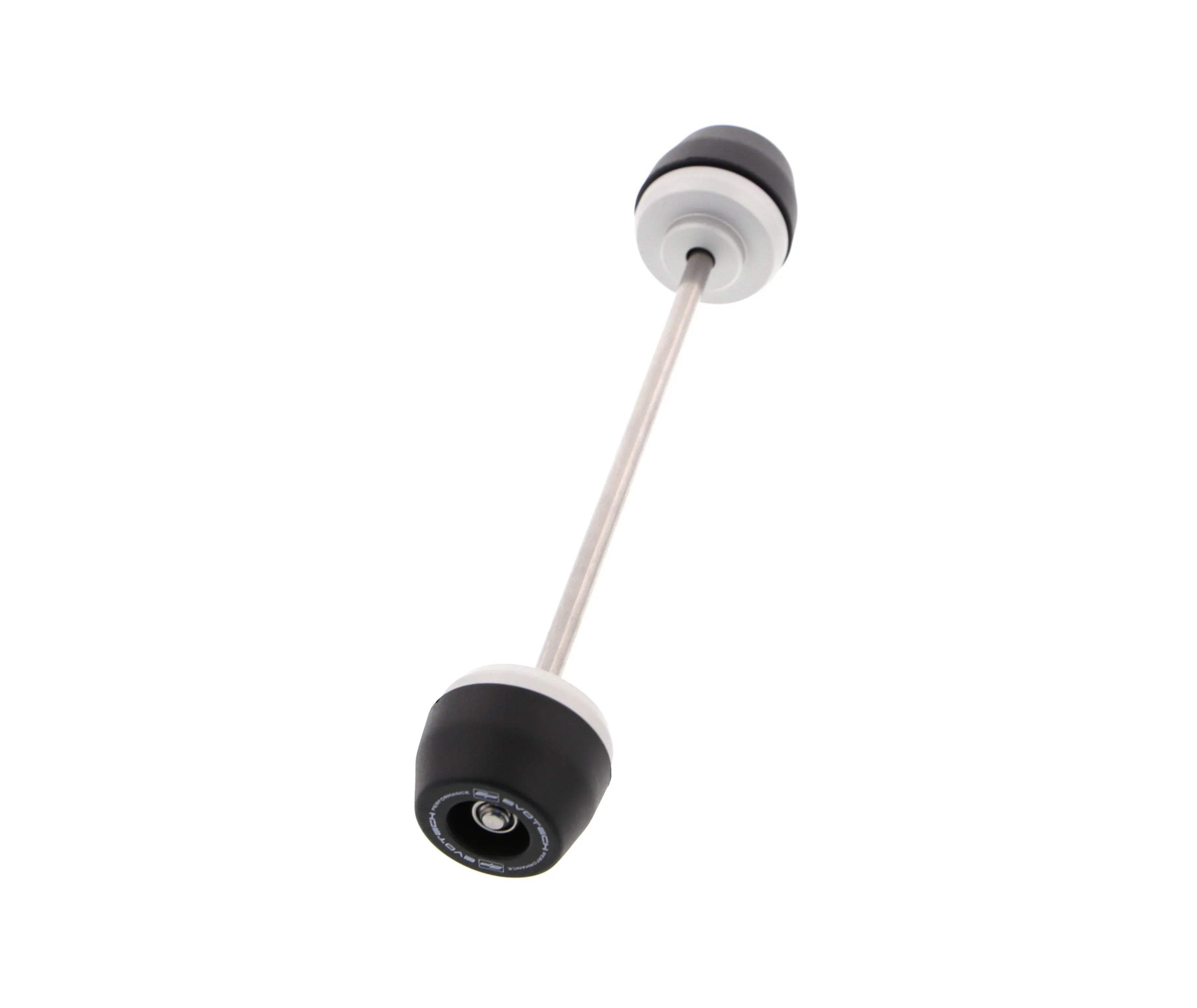 Evotech Performance Spindle Bobbins Kit - Suzuki GSX-R1000 (2017 - 2022) - Spindle Bobbins | Evotech Performance