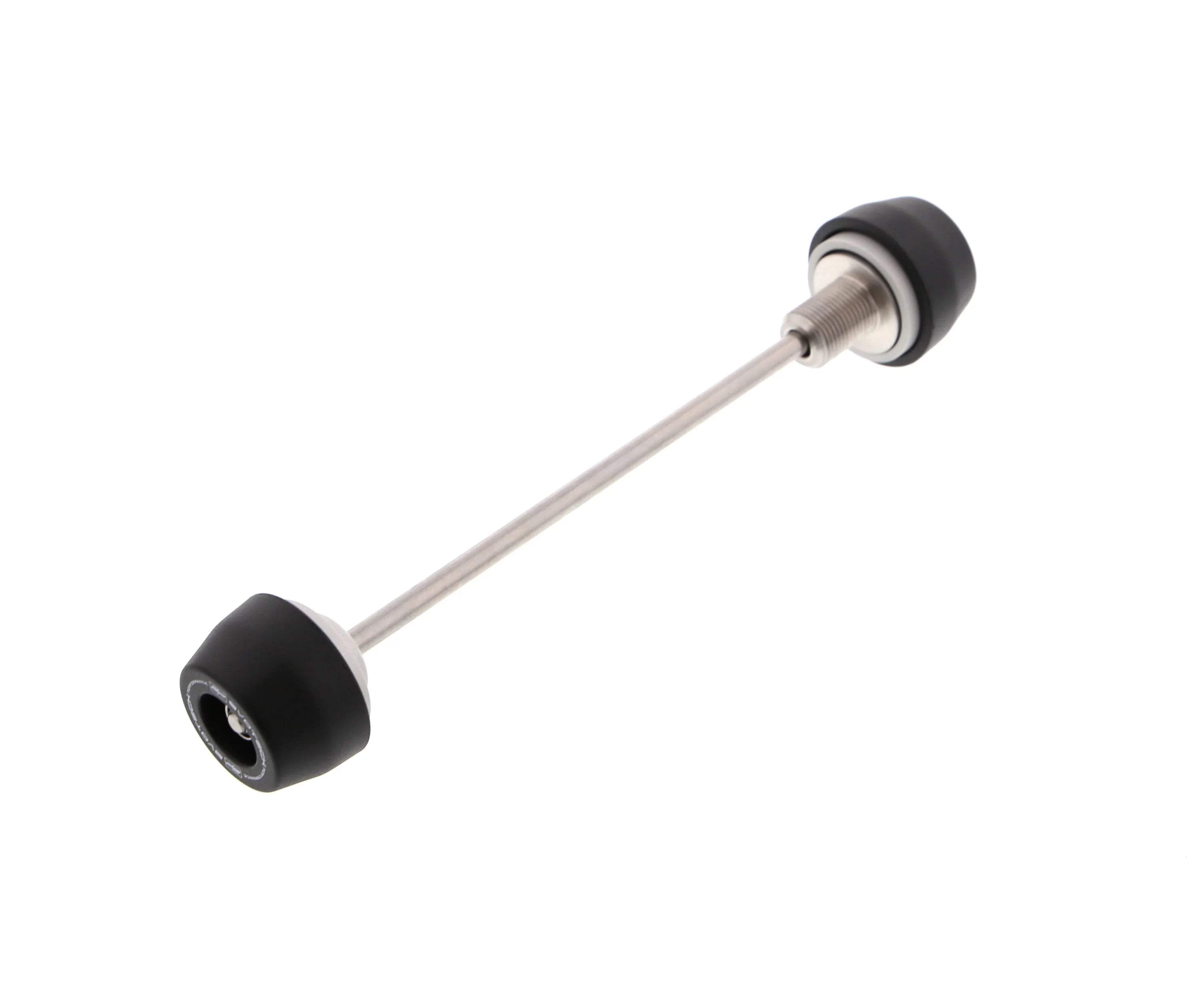 Evotech Front Spindle Bobbins - Honda CBR1000RR-R SP (2020 - 2023) - Spindle Bobbins | Evotech Performance