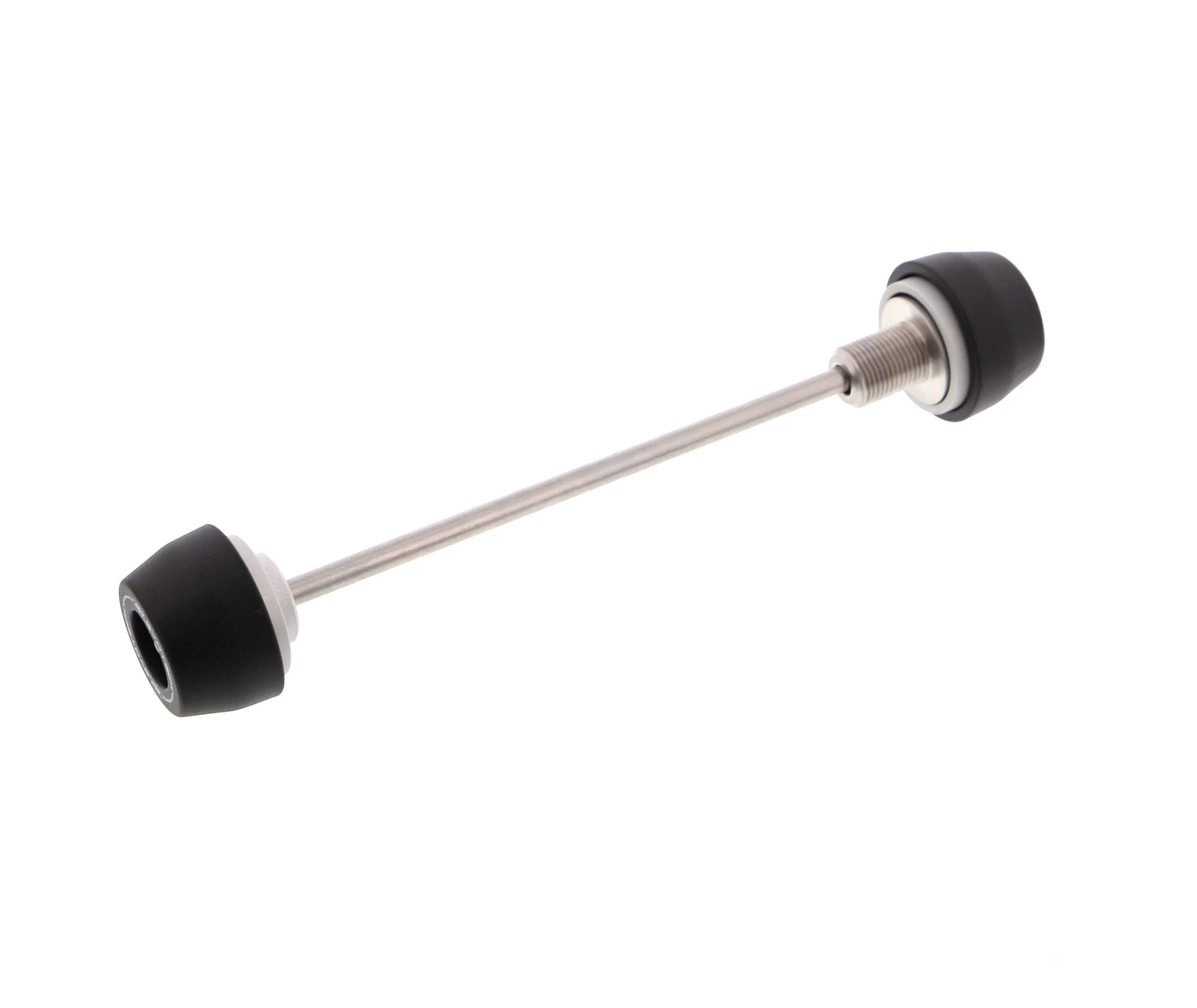 Evotech Front Spindle Bobbins - Honda CBR1000RR-R (2020 - 2023) - Spindle Bobbins | Evotech Performance