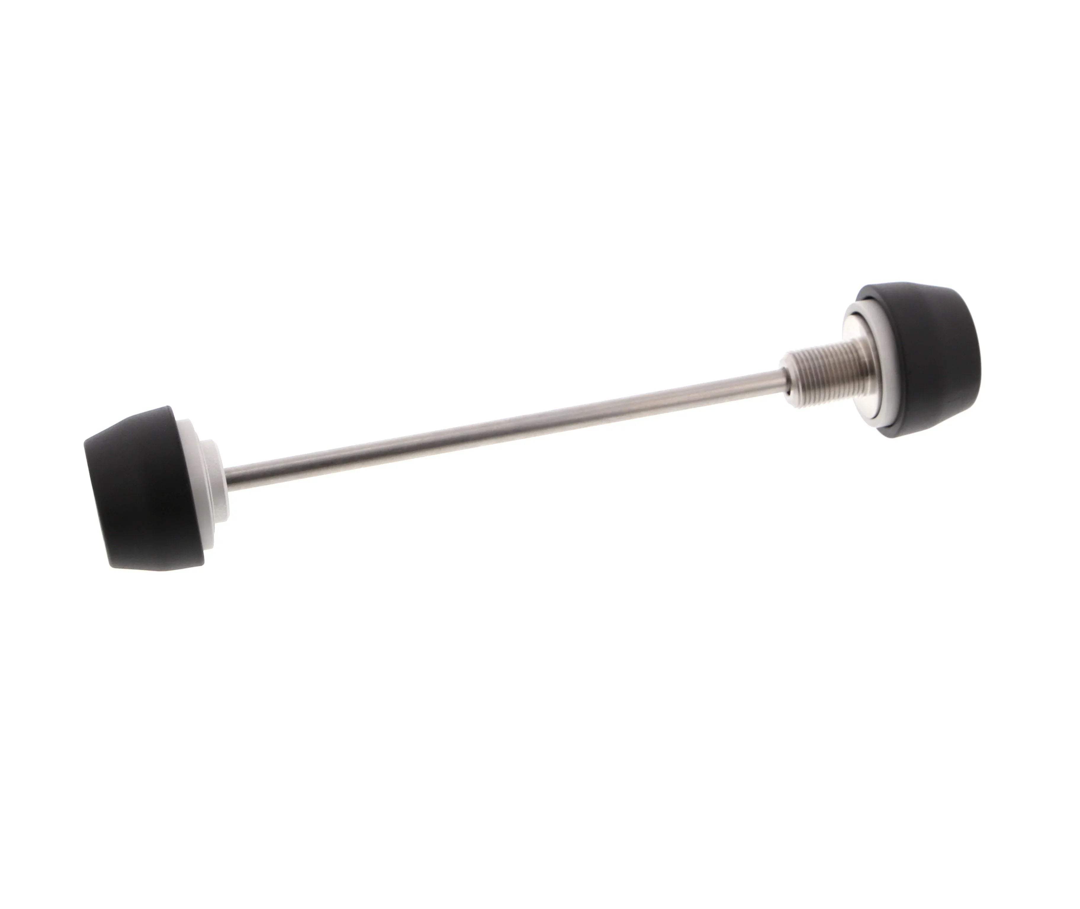 Evotech Front Spindle Bobbins - Honda CBR1000RR-R (2020 - 2023) - Spindle Bobbins | Evotech Performance