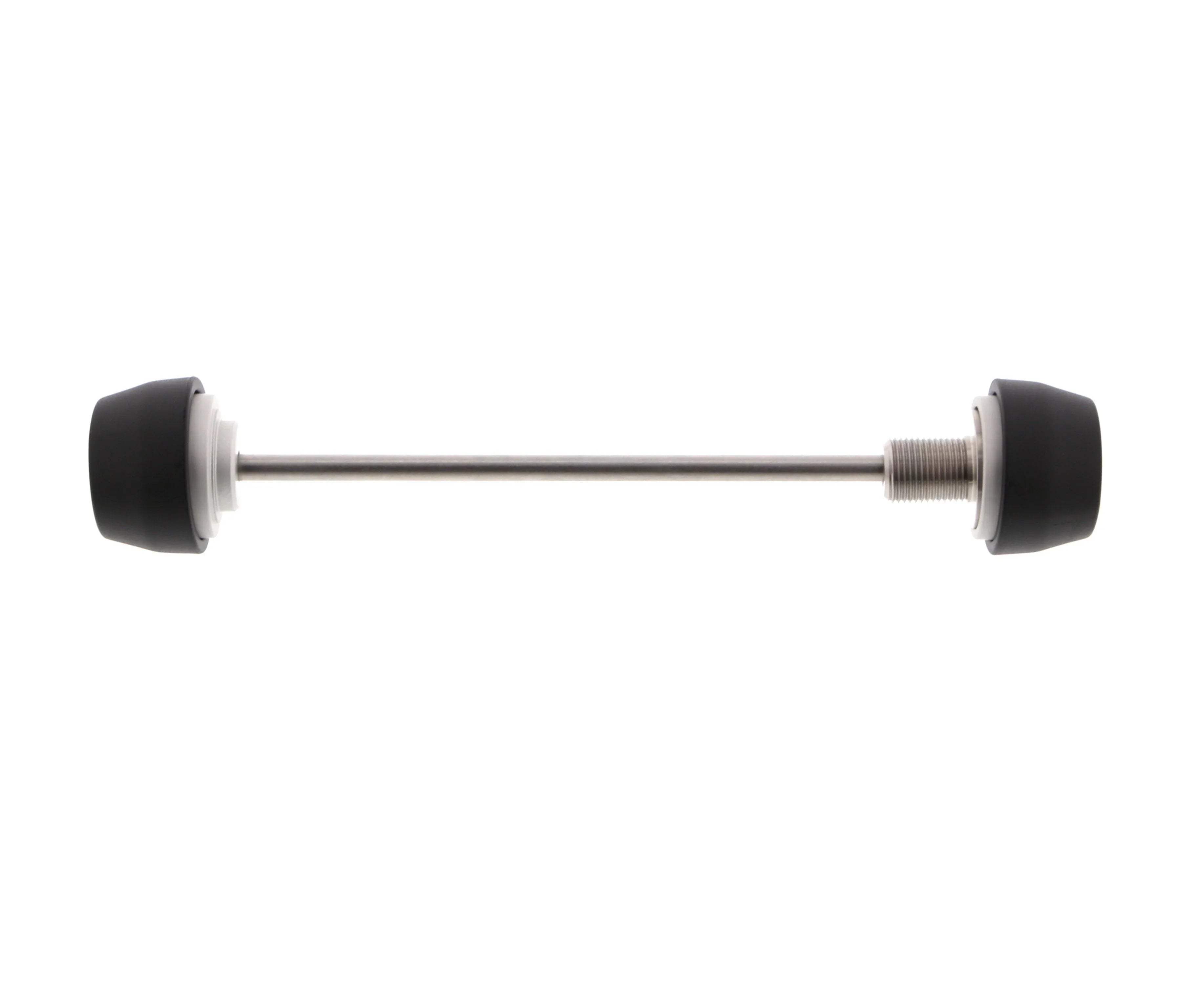 Evotech Front Spindle Bobbins - Honda CBR1000RR (2017-2019) - Spindle Bobbins | Evotech Performance