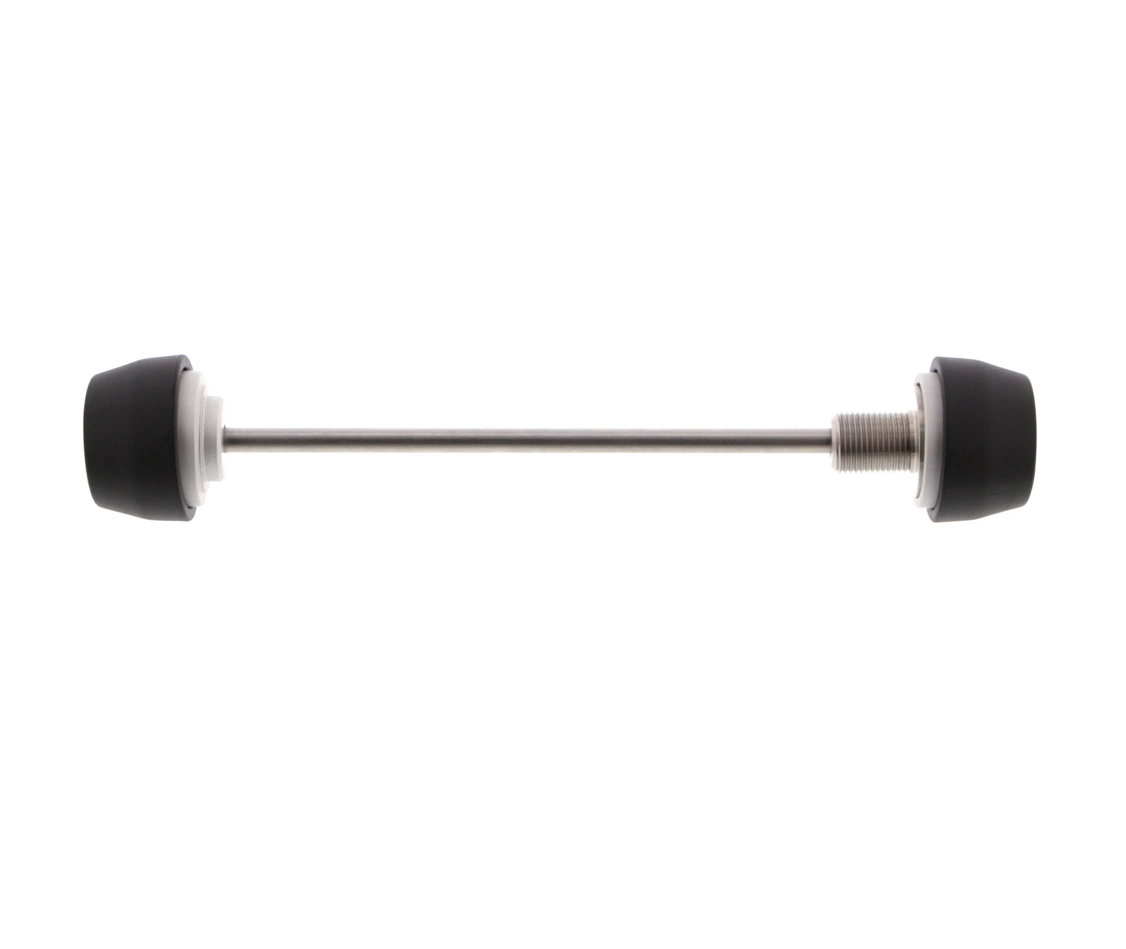 Evotech Front Spindle Bobbins - Honda CBR1000RR-R (2020 - 2023) - Spindle Bobbins | Evotech Performance