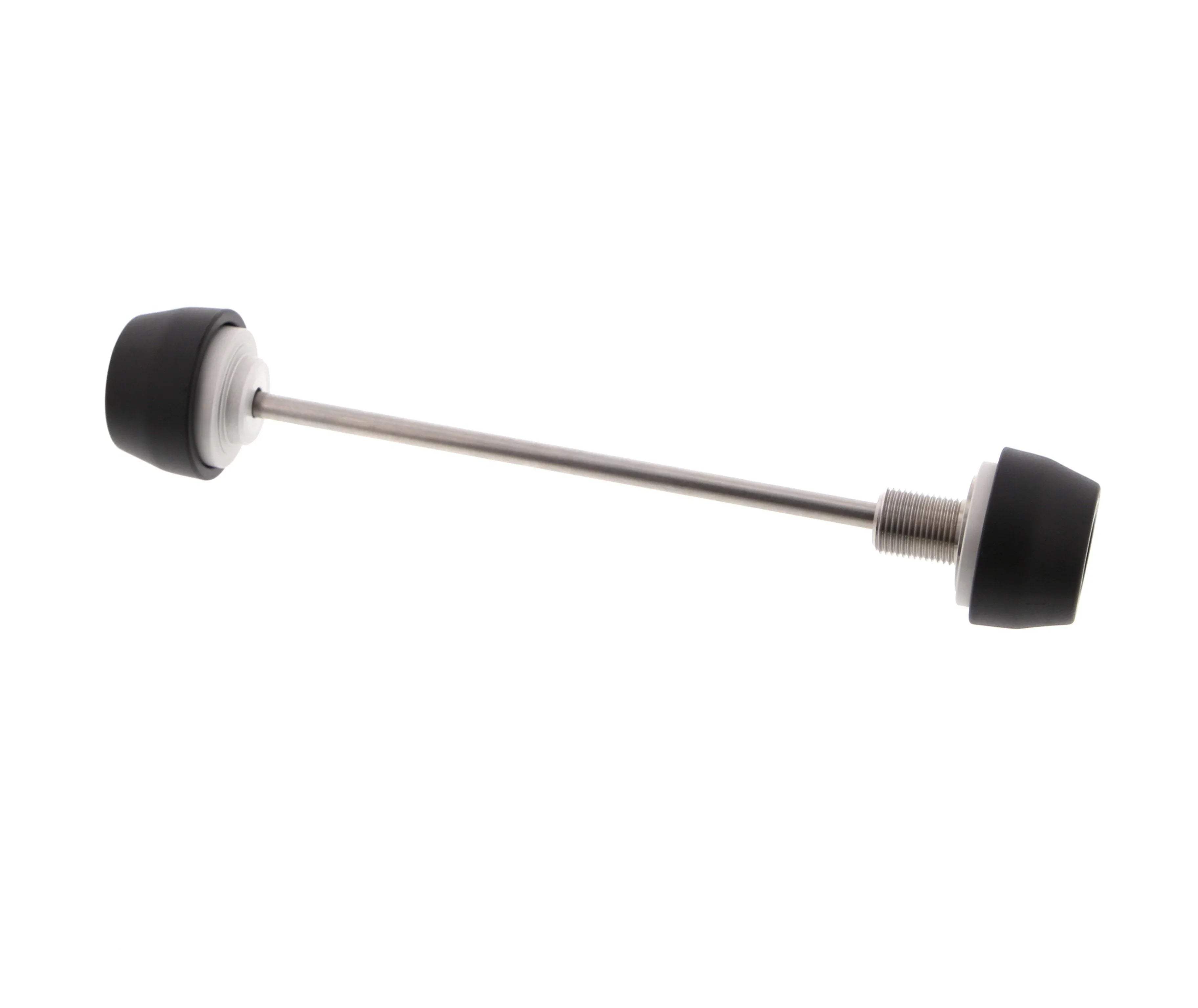 Evotech Front Spindle Bobbins - Honda CBR1000RR-R SP (2020 - 2023) - Spindle Bobbins | Evotech Performance