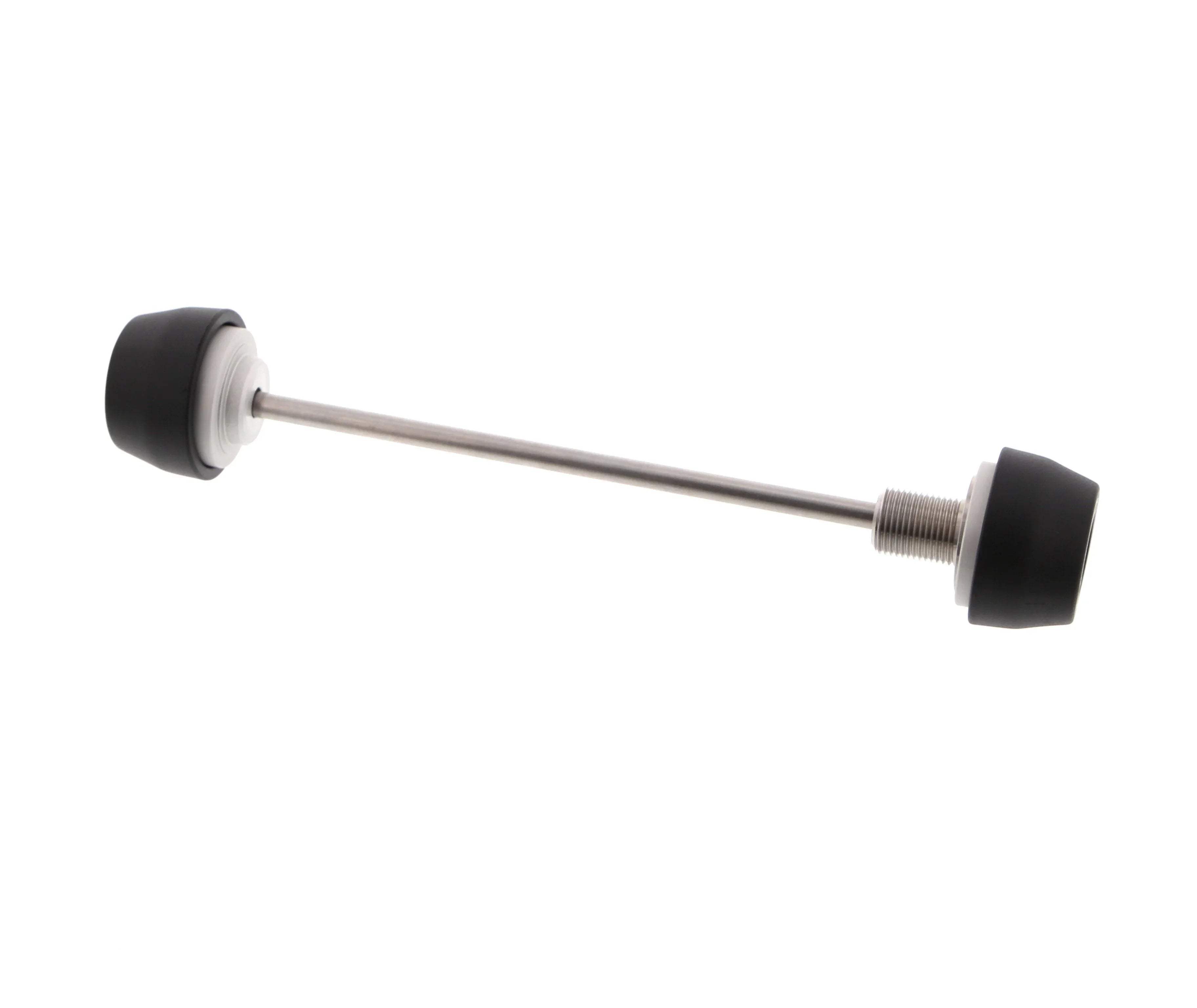 Evotech Front Spindle Bobbins - Honda CBR1000RR SP (2017-2019) - Spindle Bobbins | Evotech Performance