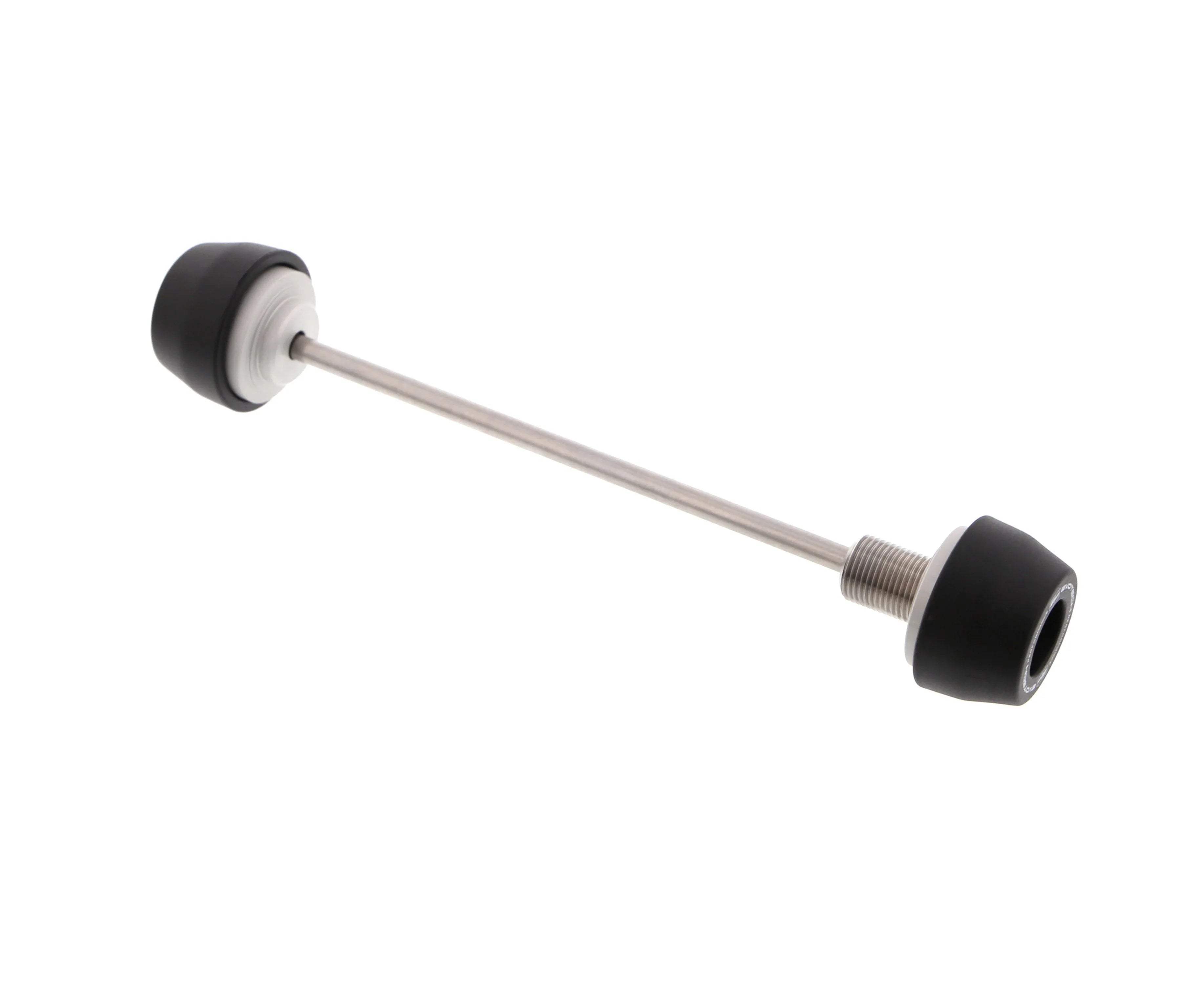 Evotech Front Spindle Bobbins - Honda CBR1000RR-R SP (2020 - 2023) - Spindle Bobbins | Evotech Performance