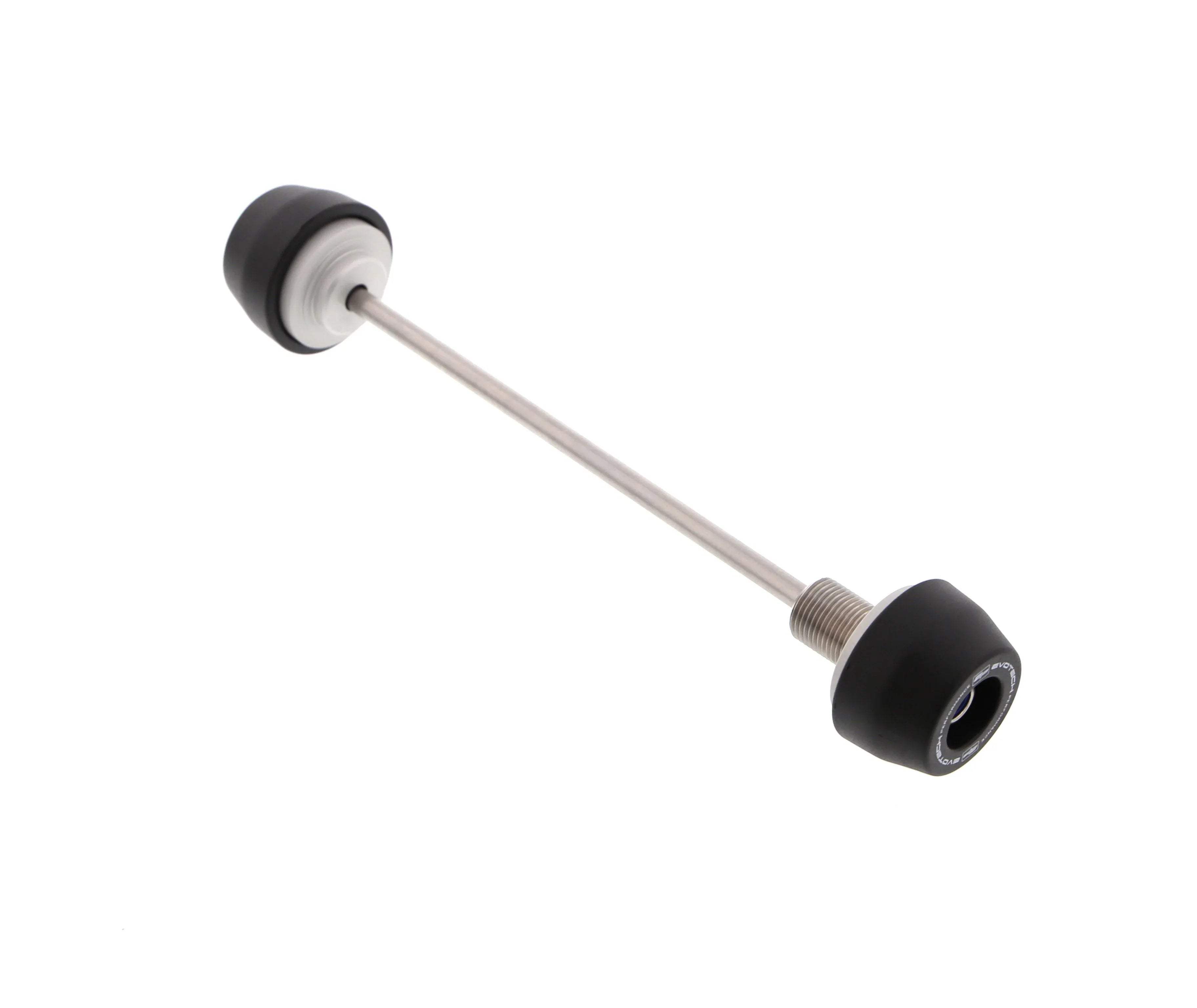 Evotech Front Spindle Bobbins - Honda CBR1000RR-R (2020 - 2023) - Spindle Bobbins | Evotech Performance