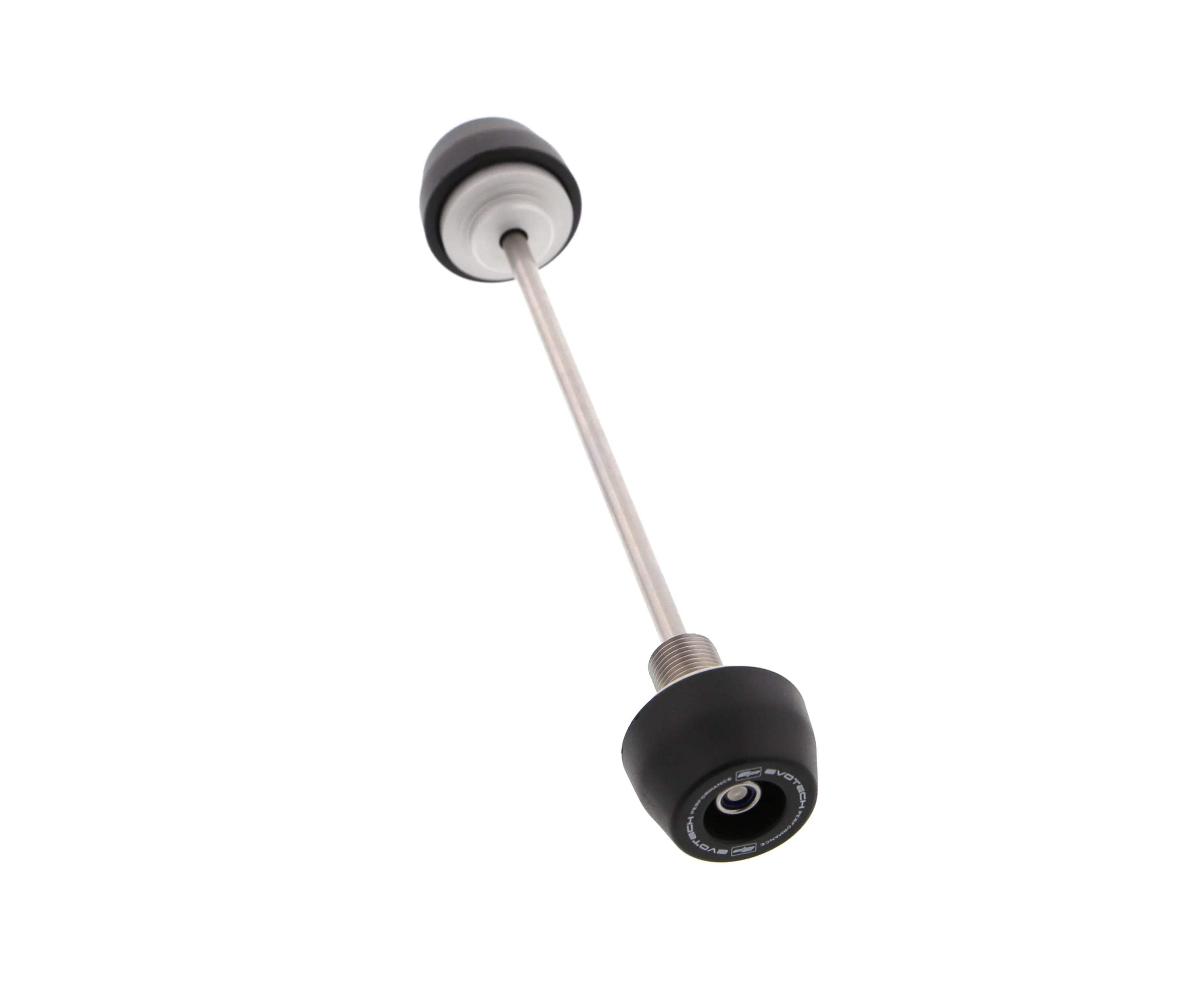 Evotech Front Spindle Bobbins - Honda CBR1000RR-R (2020 - 2023) - Spindle Bobbins | Evotech Performance