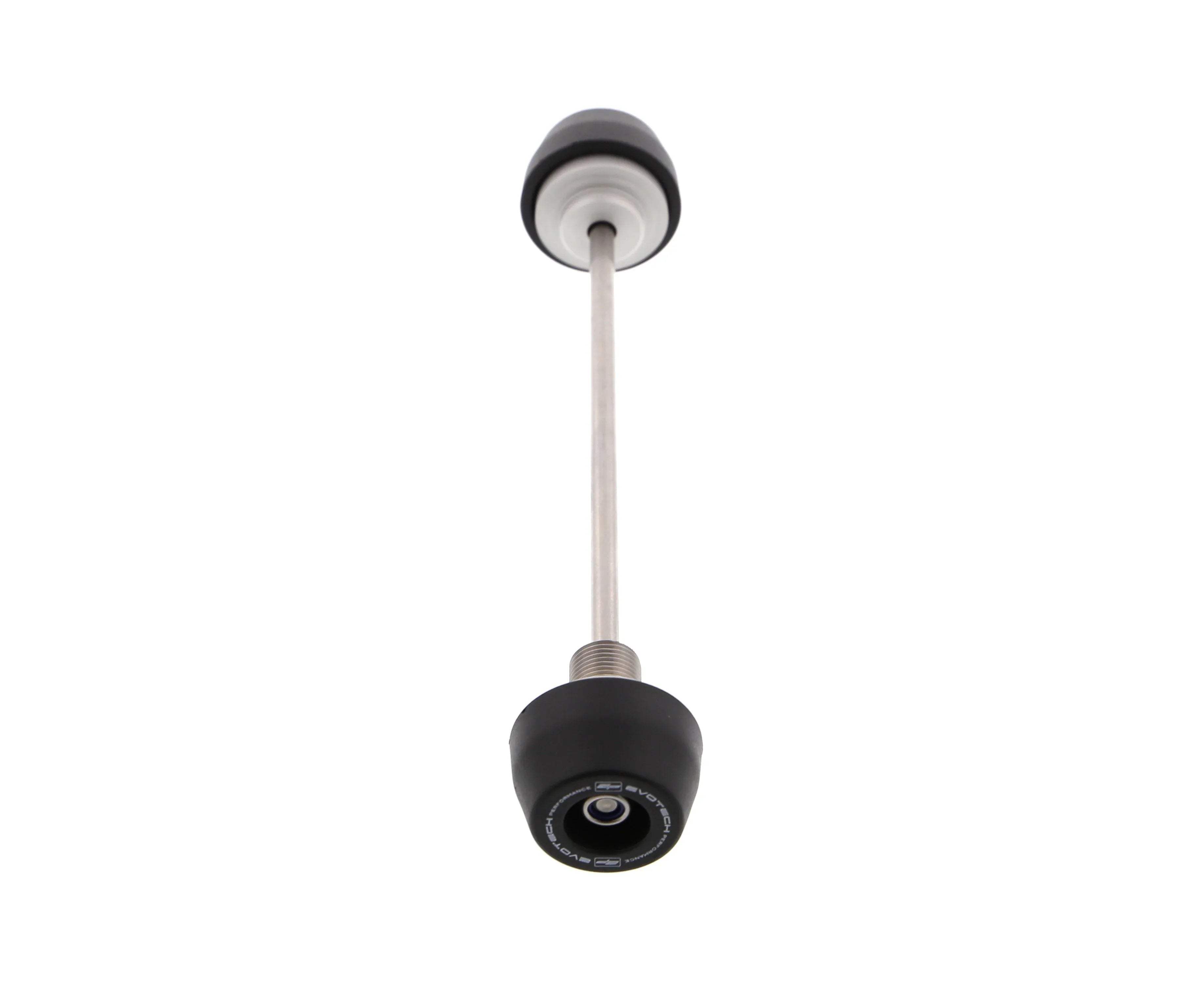 Evotech Front Spindle Bobbins - Honda CBR1000RR-R SP (2020 - 2023) - Spindle Bobbins | Evotech Performance