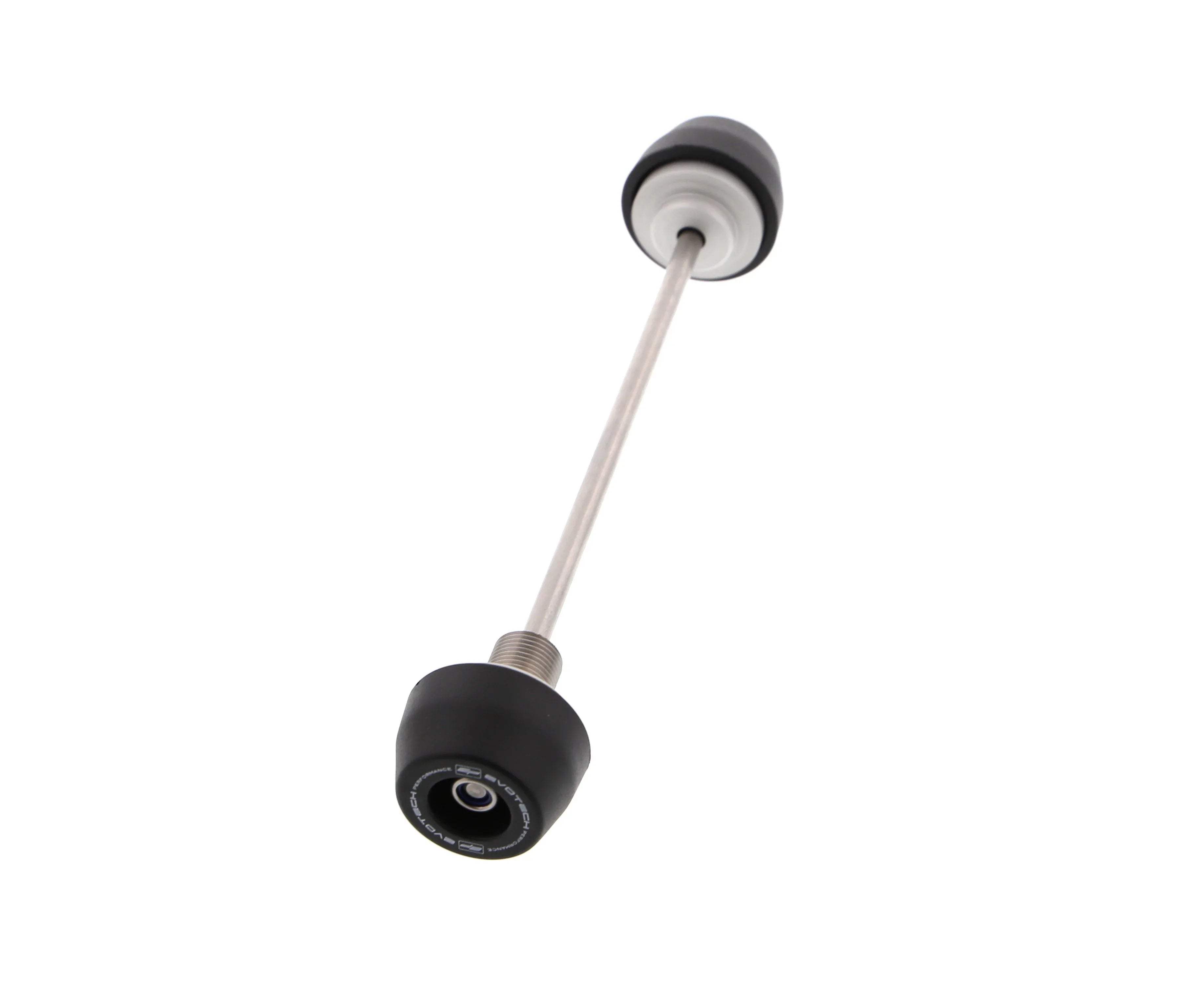 Evotech Front Spindle Bobbins - Honda CBR1000RR-R SP (2020 - 2023) - Spindle Bobbins | Evotech Performance