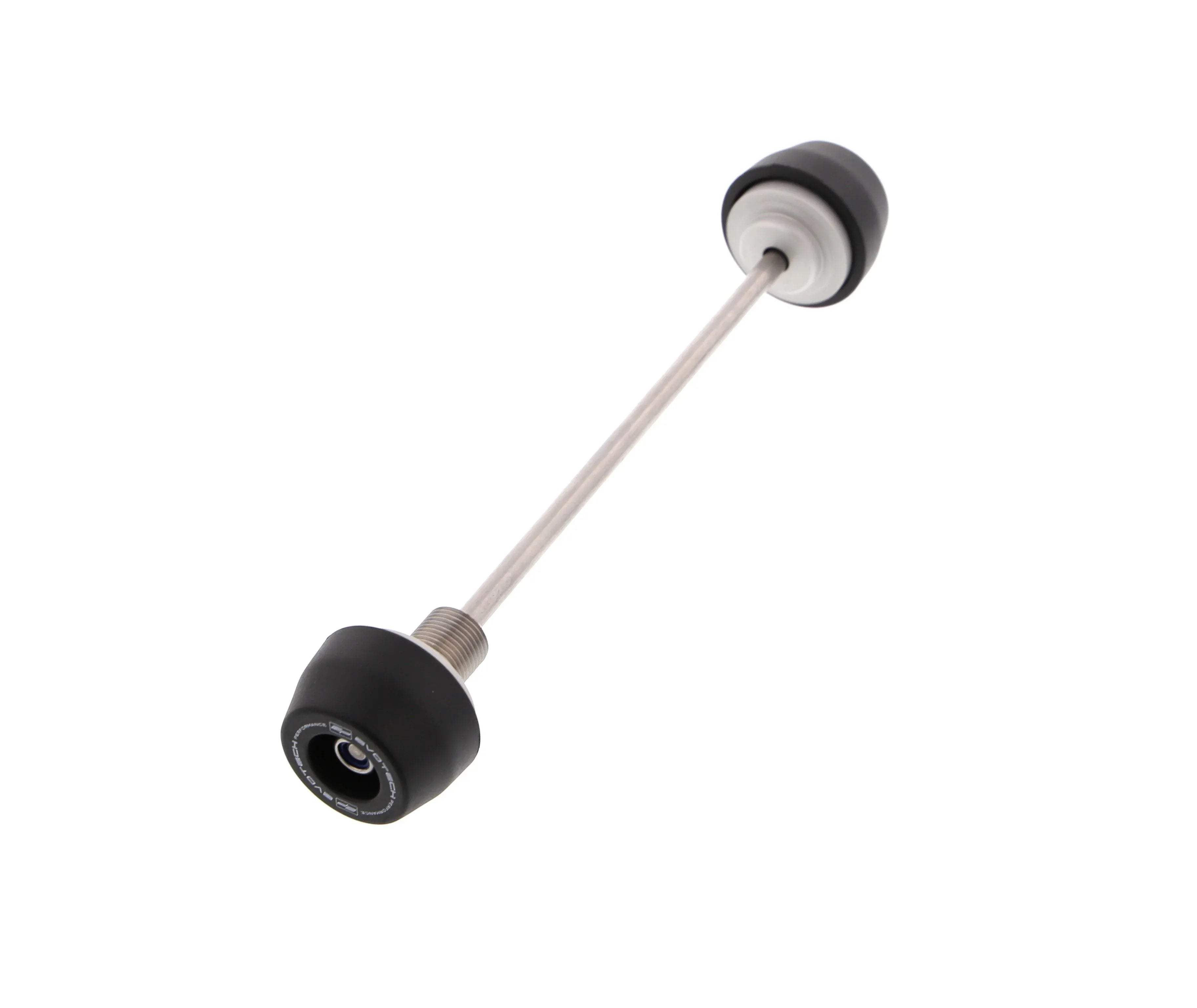 Evotech Front Spindle Bobbins - Honda CBR1000RR-R SP (2020 - 2023) - Spindle Bobbins | Evotech Performance