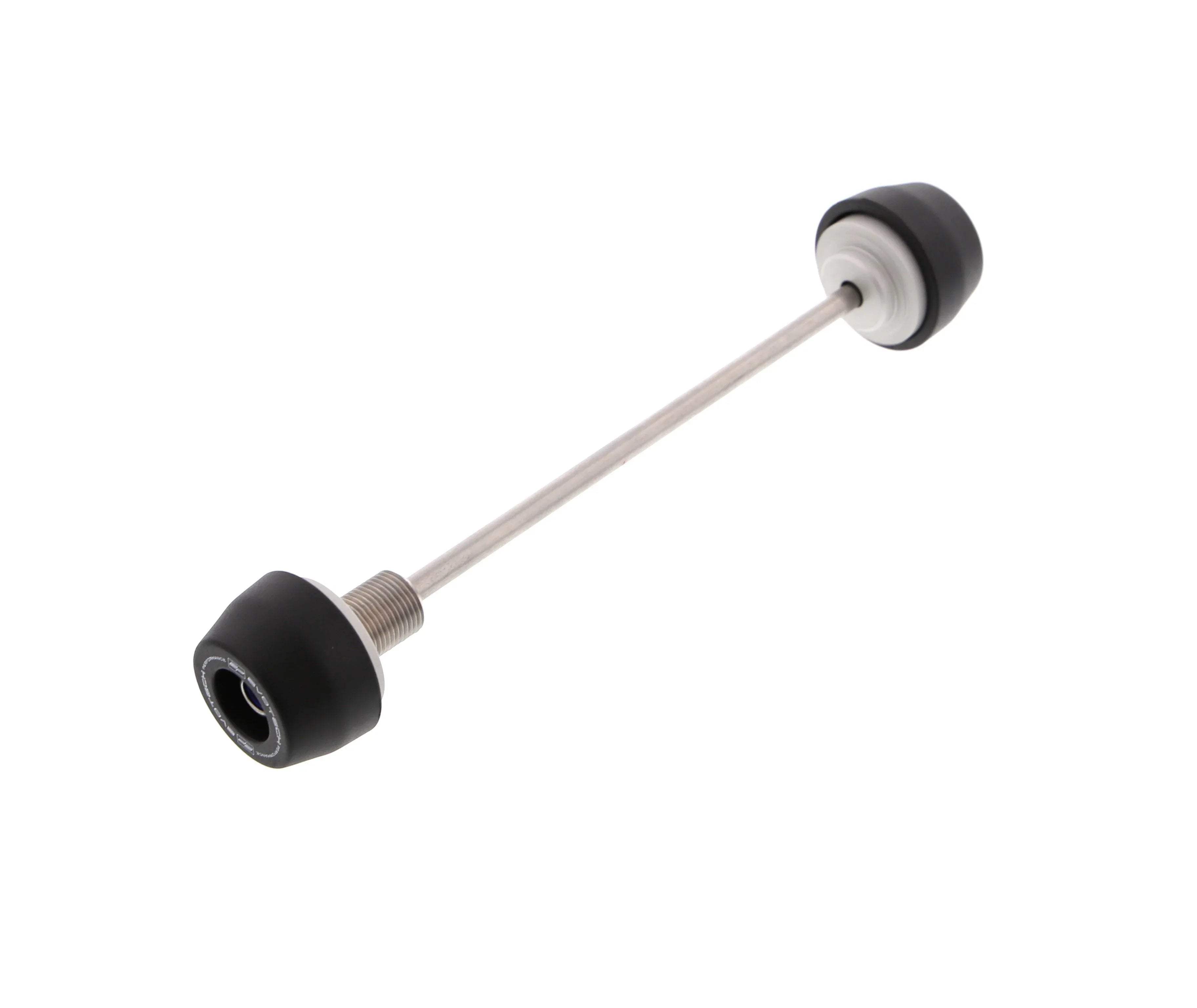 Evotech Front Spindle Bobbins - Honda CBR1000RR-R SP (2020 - 2023) - Spindle Bobbins | Evotech Performance