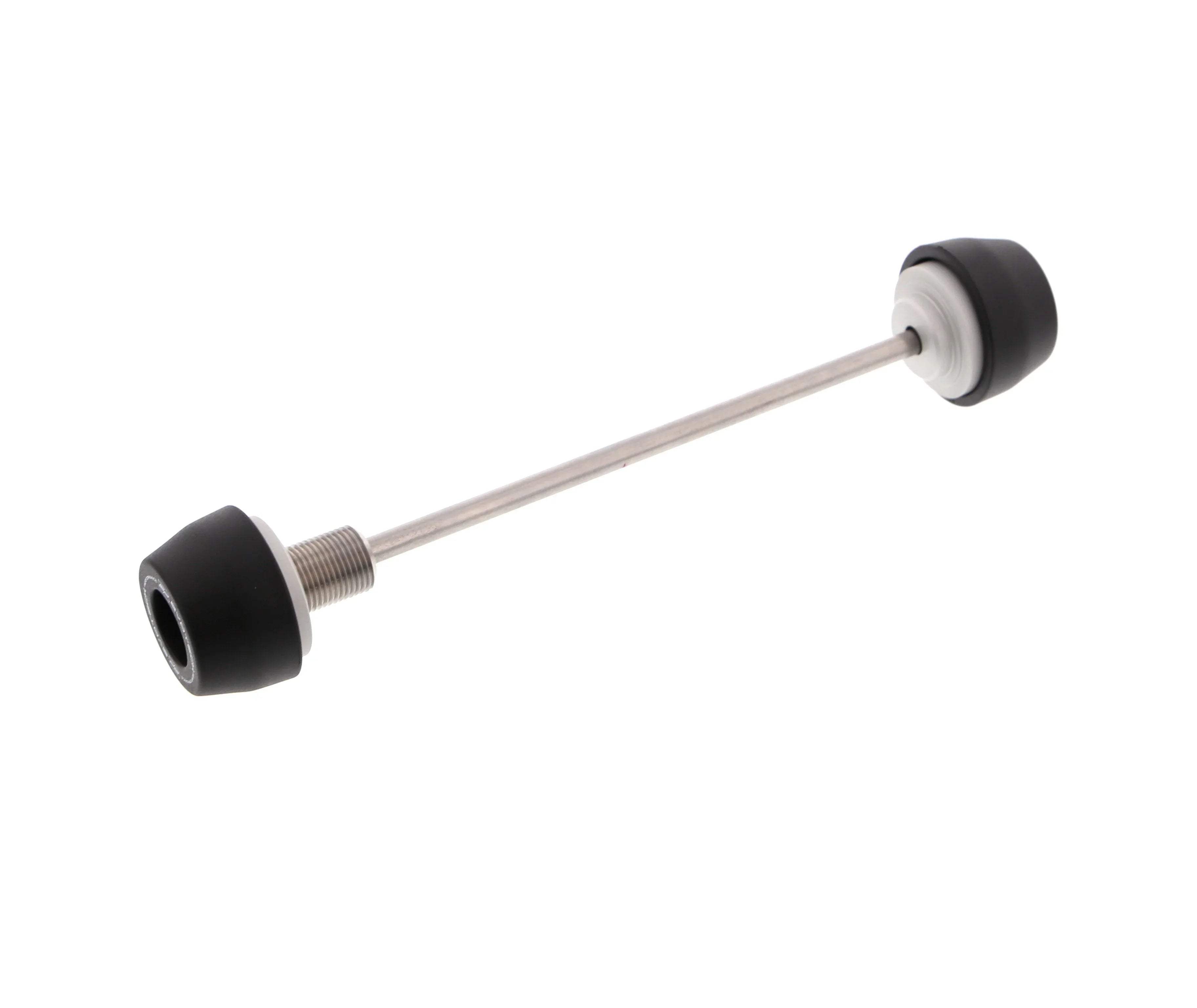 Evotech Front Spindle Bobbins - Honda CBR1000RR-R (2020 - 2023) - Spindle Bobbins | Evotech Performance