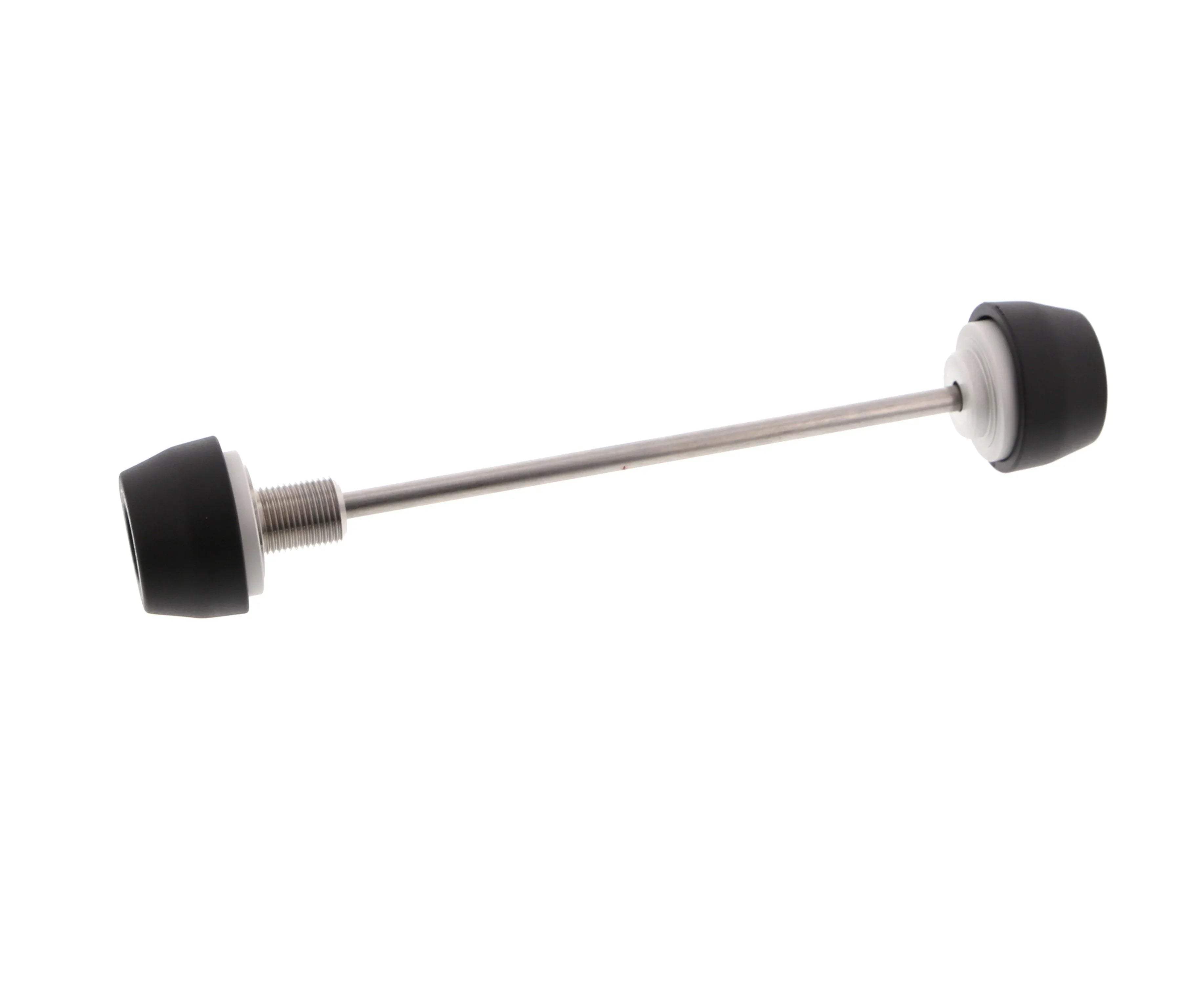 Evotech Front Spindle Bobbins - Honda CBR1000RR-R (2020 - 2023) - Spindle Bobbins | Evotech Performance
