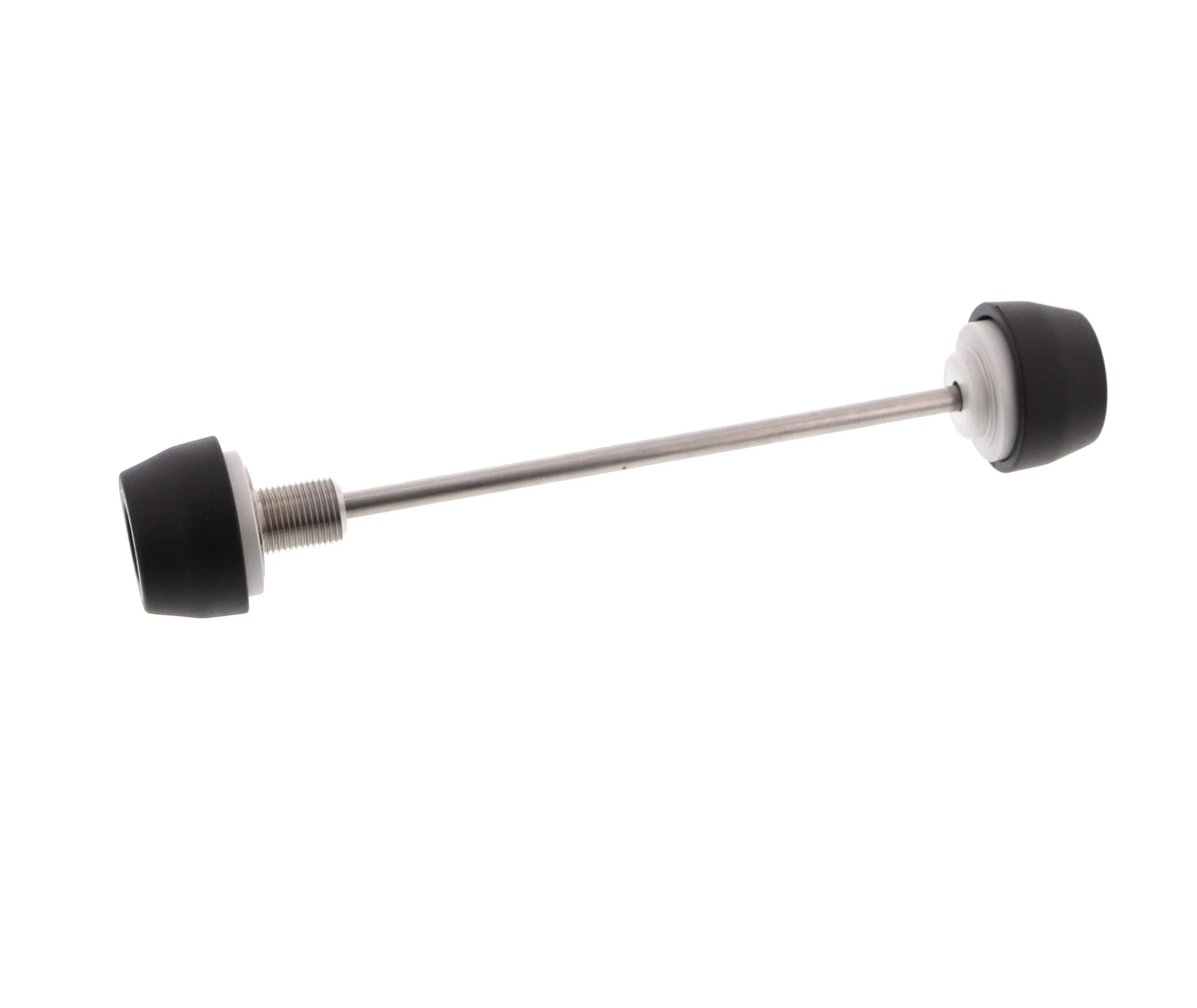 Evotech Front Spindle Bobbins - Honda CBR1000RR SP (2017-2019) - Spindle Bobbins | Evotech Performance