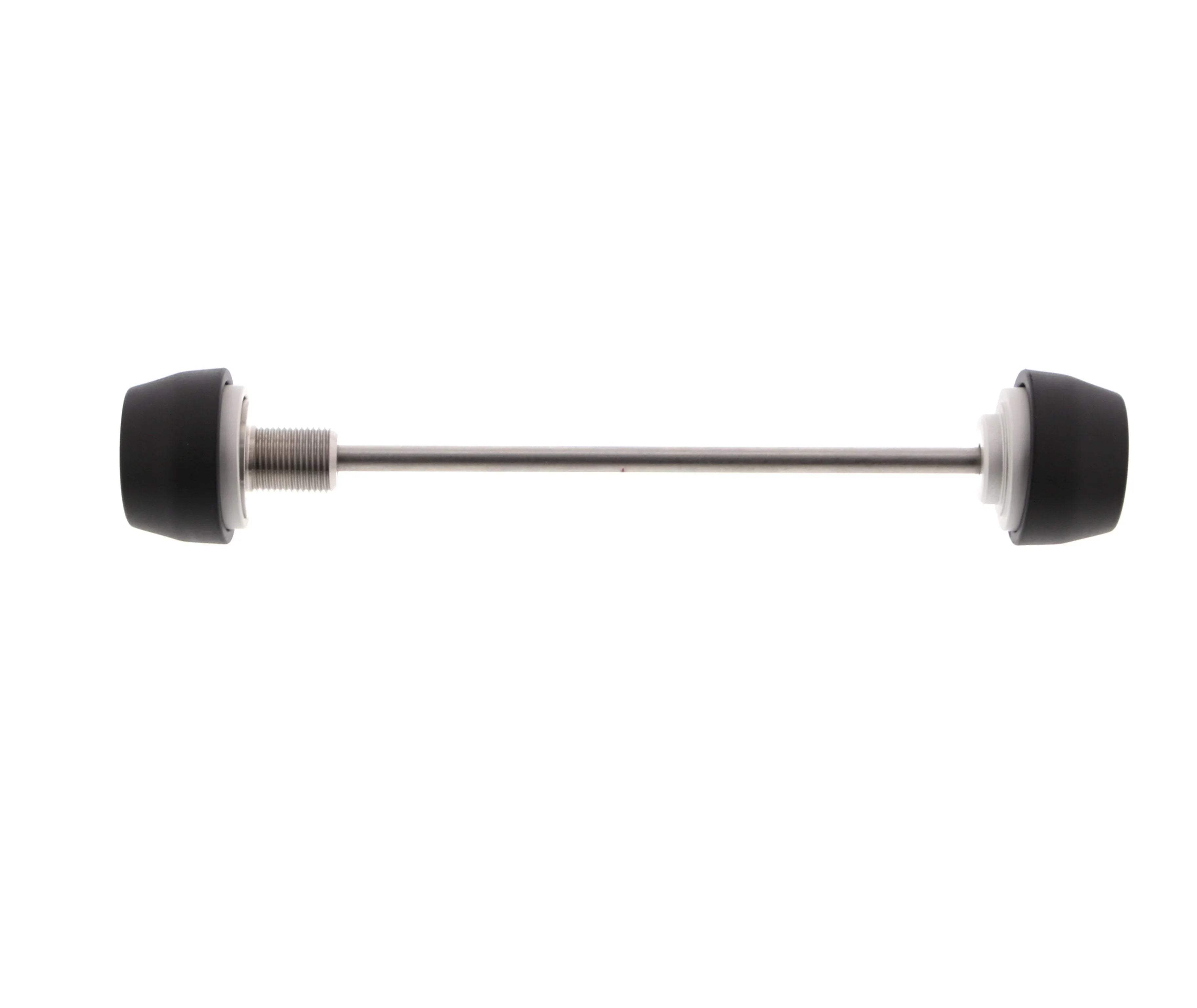 Evotech Front Spindle Bobbins - Honda CBR1000RR-R SP (2020 - 2023) - Spindle Bobbins | Evotech Performance