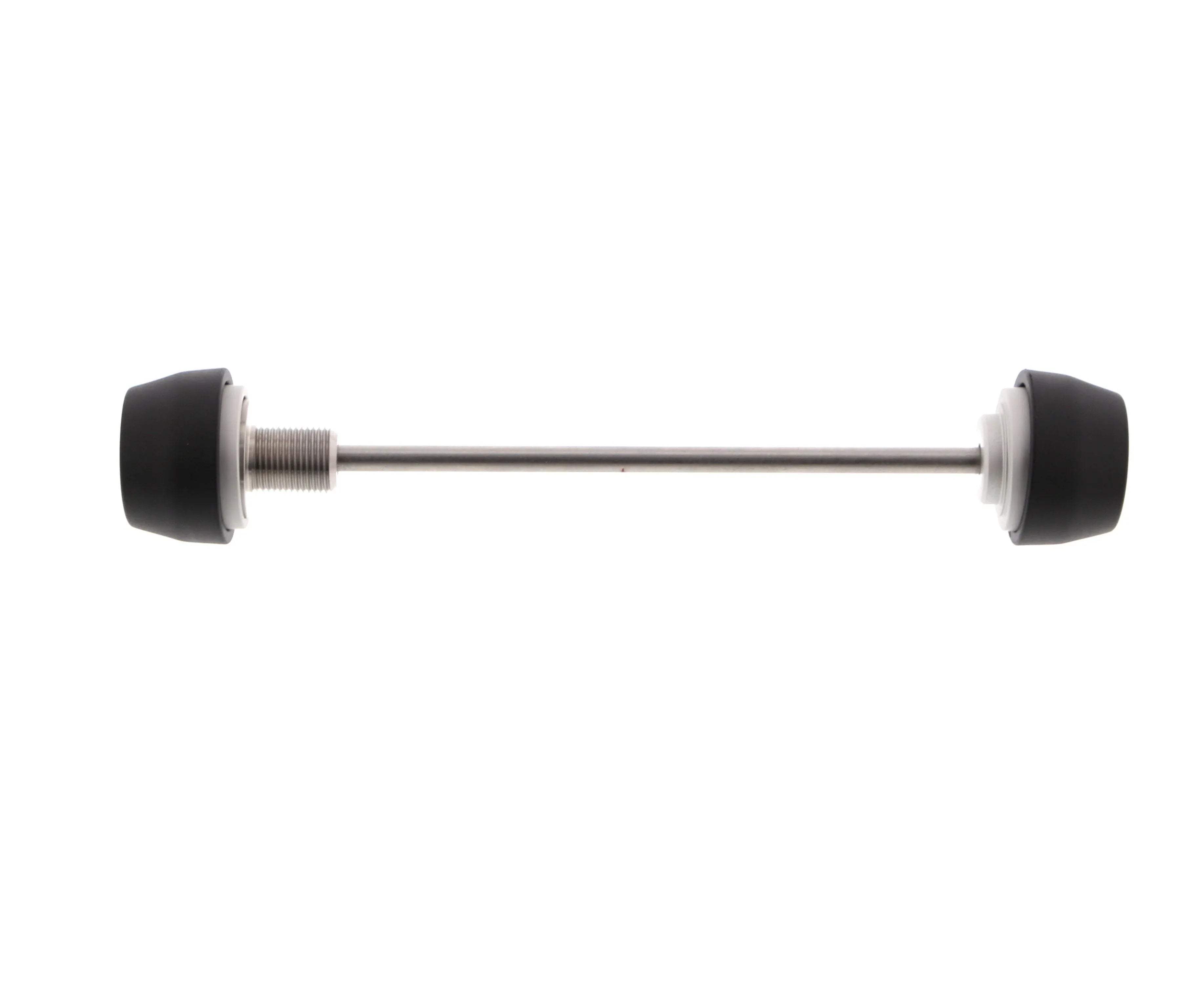 Evotech Front Spindle Bobbins - Honda CBR1000RR (2017-2019) - Spindle Bobbins | Evotech Performance