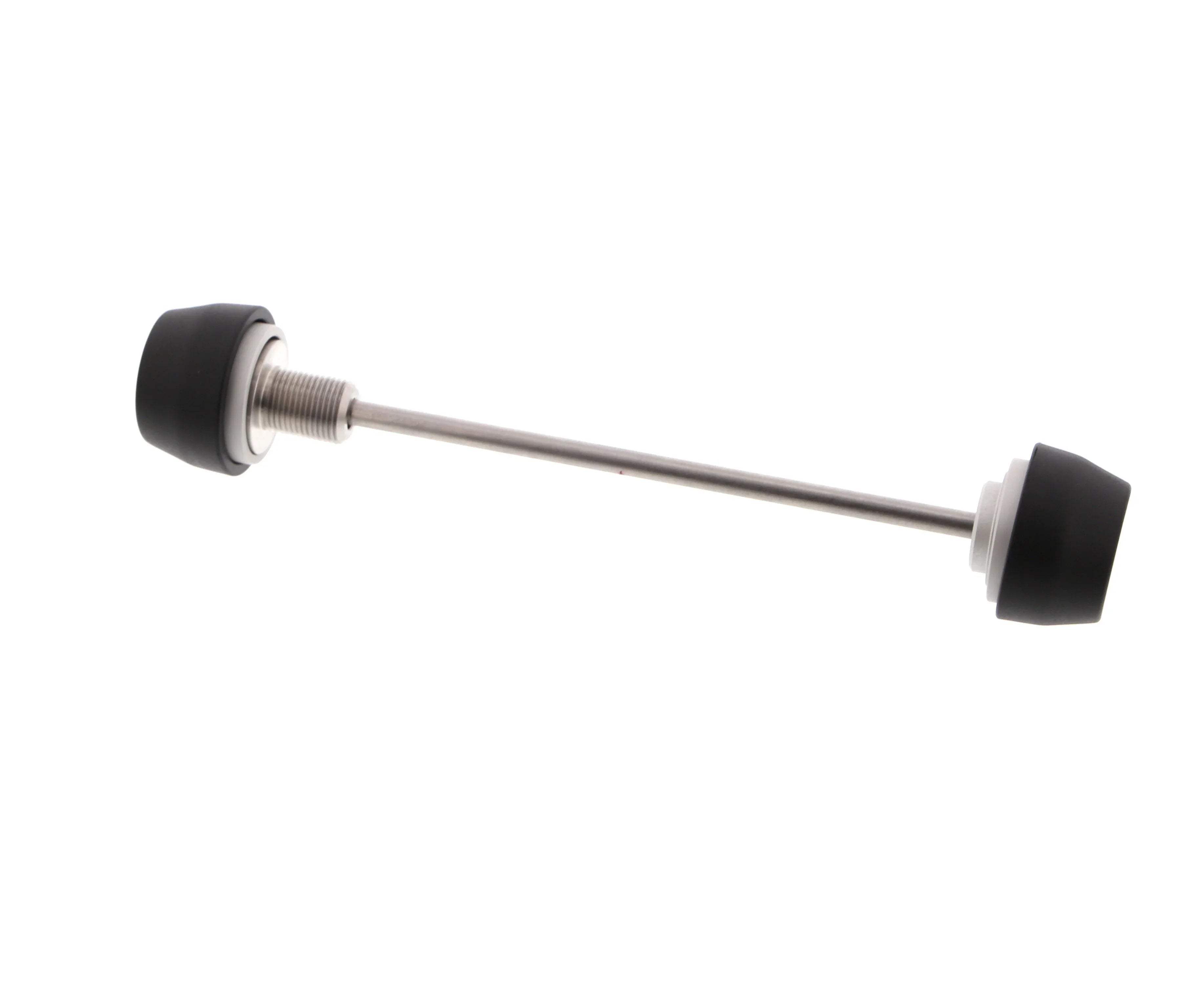Evotech Front Spindle Bobbins - Honda CBR1000RR (2017-2019) - Spindle Bobbins | Evotech Performance