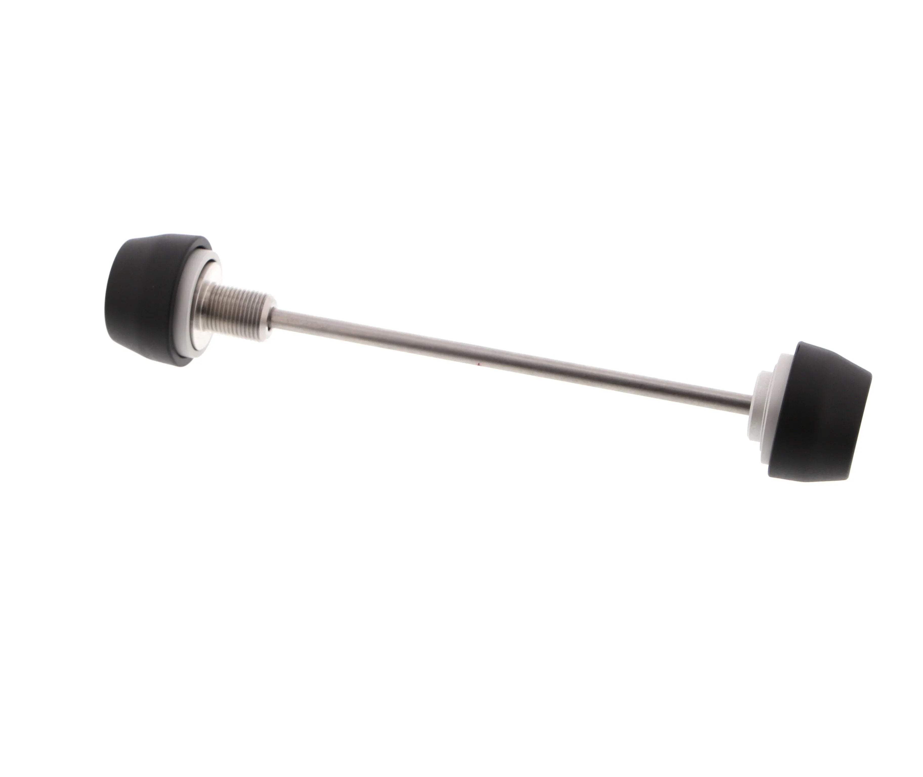 Evotech Front Spindle Bobbins - Honda CBR1000RR-R (2020 - 2023) - Spindle Bobbins | Evotech Performance