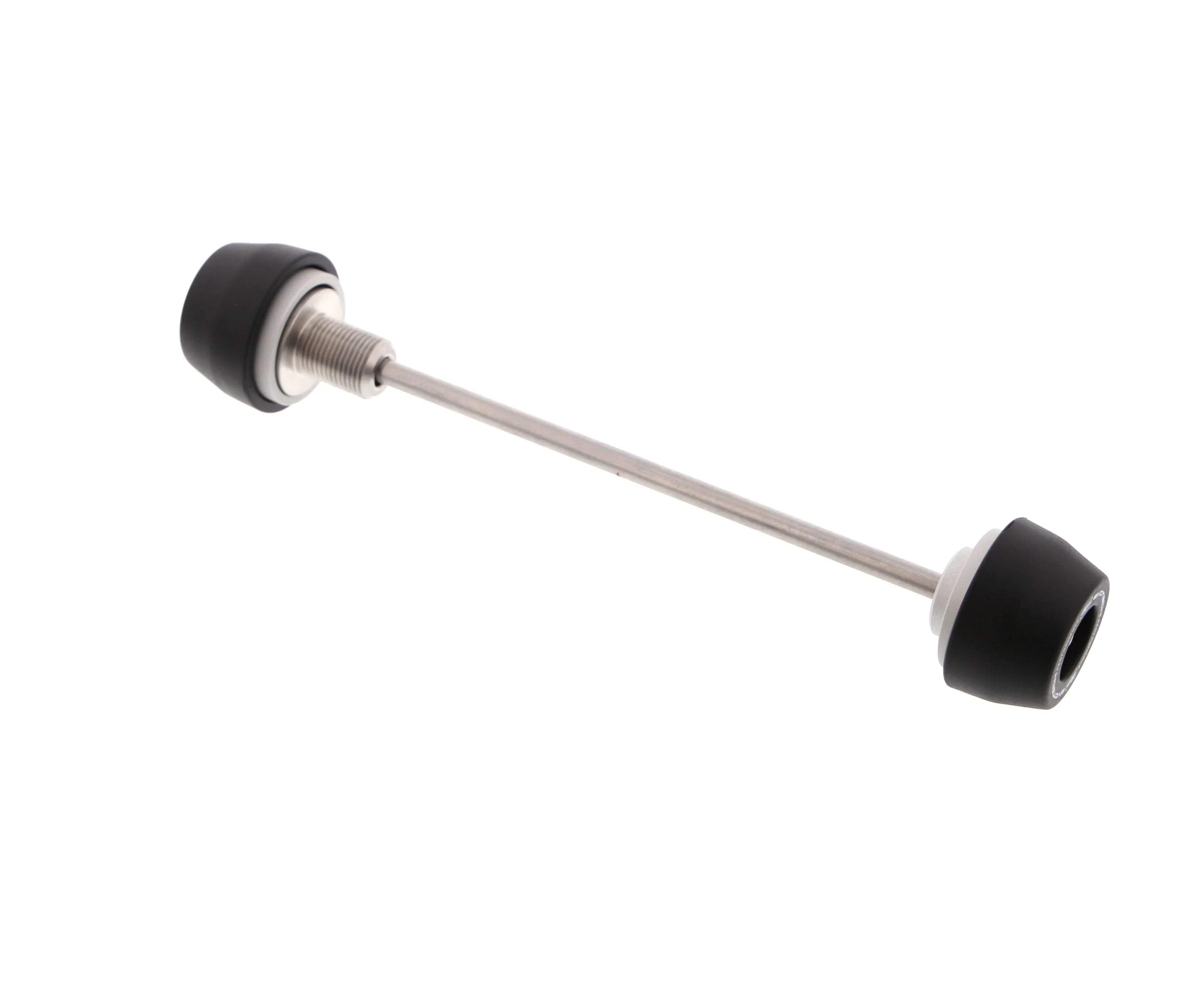 Evotech Front Spindle Bobbins - Honda CBR1000RR-R SP (2020 - 2023) - Spindle Bobbins | Evotech Performance