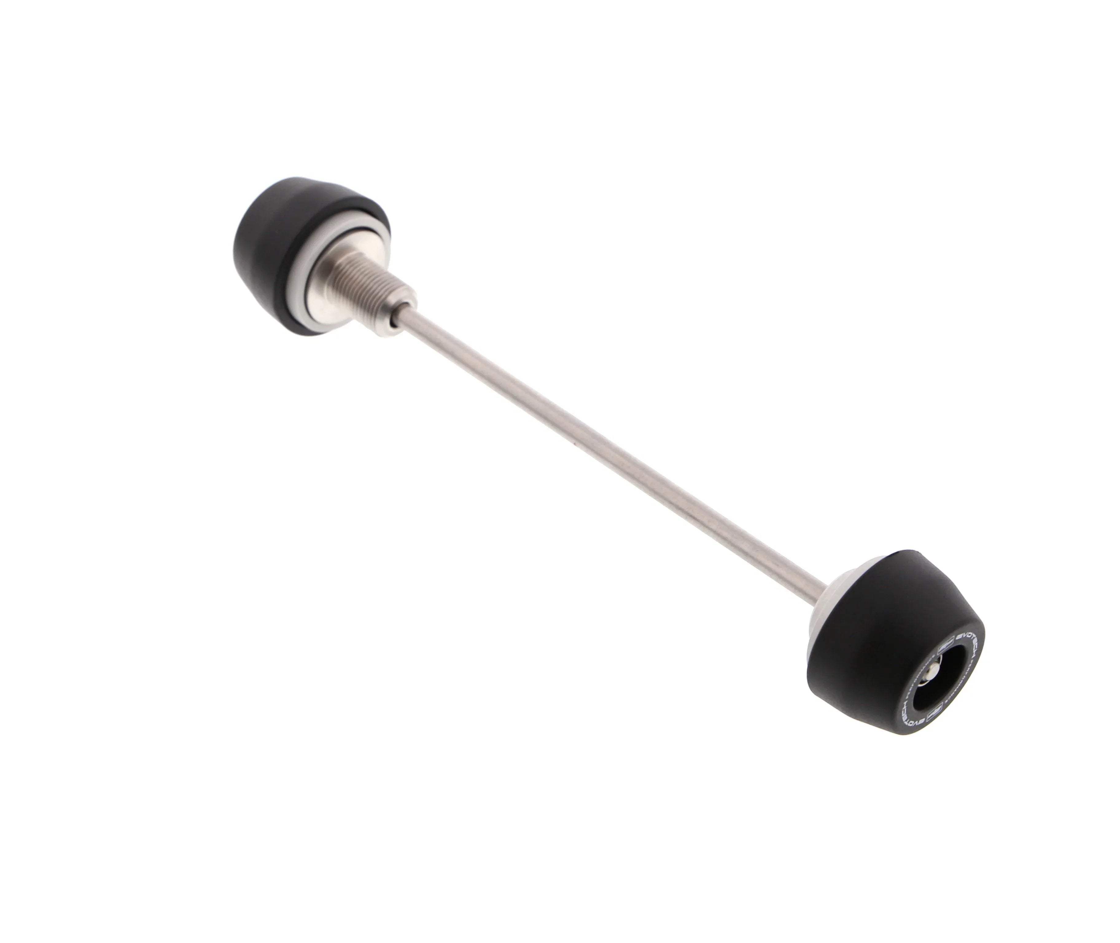 Evotech Front Spindle Bobbins - Honda CBR1000RR-R (2020 - 2023) - Spindle Bobbins | Evotech Performance