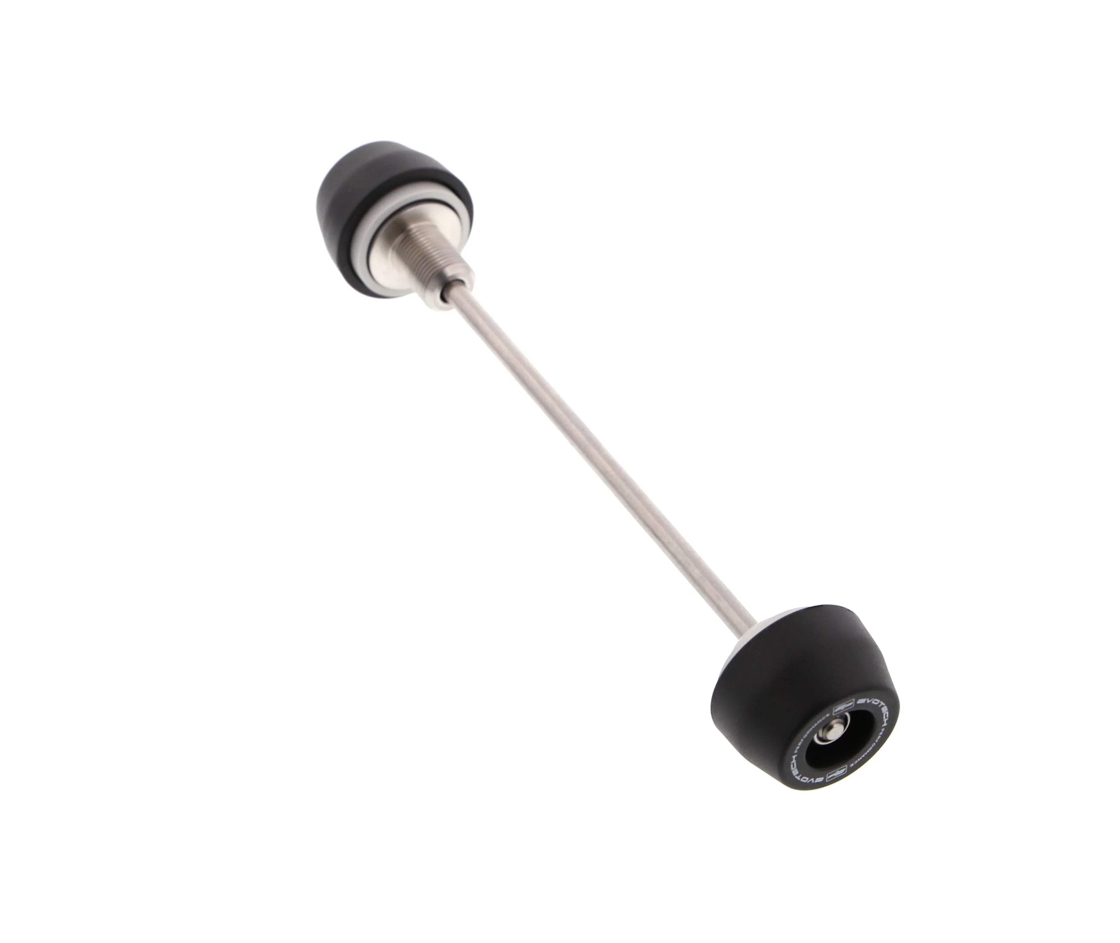 Evotech Front Spindle Bobbins - Honda CBR1000RR-R SP (2020 - 2023) - Spindle Bobbins | Evotech Performance