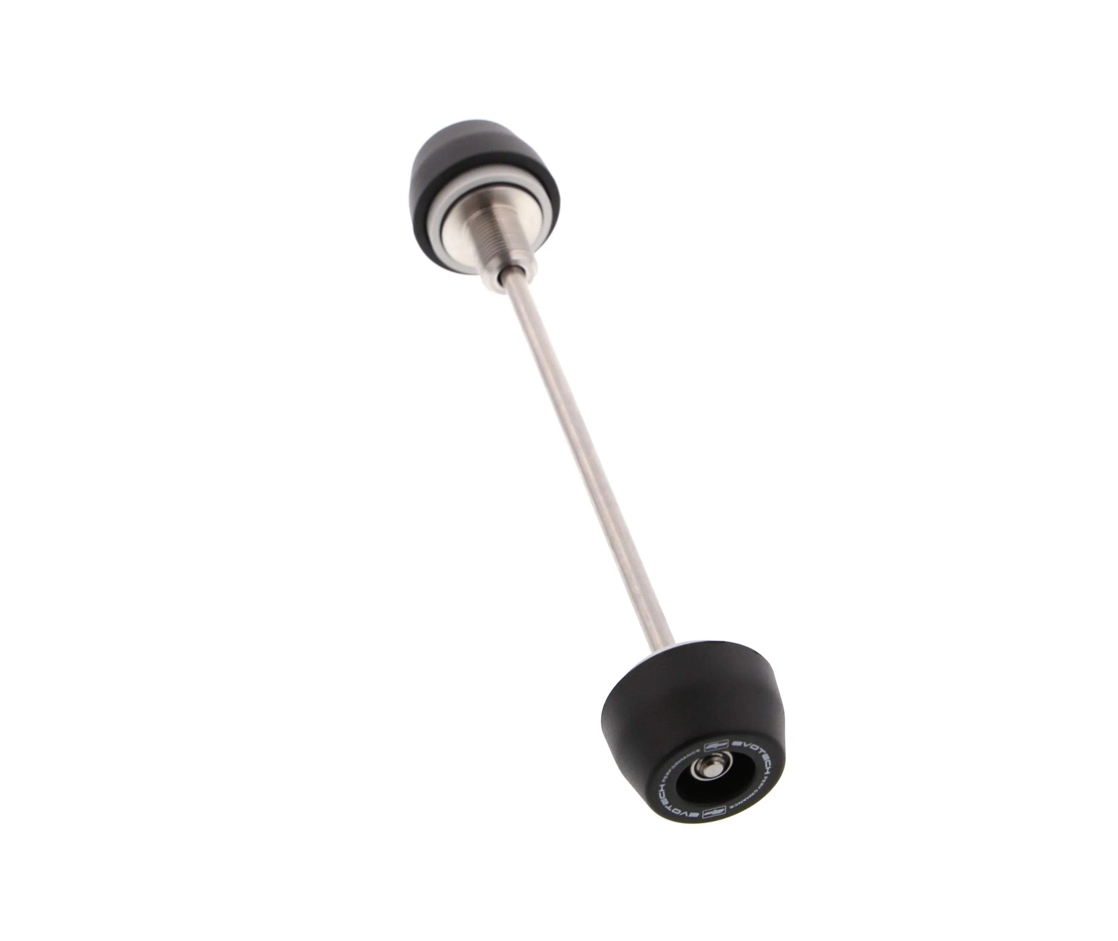 Evotech Front Spindle Bobbins - Honda CBR1000RR-R (2020 - 2023) - Spindle Bobbins | Evotech Performance