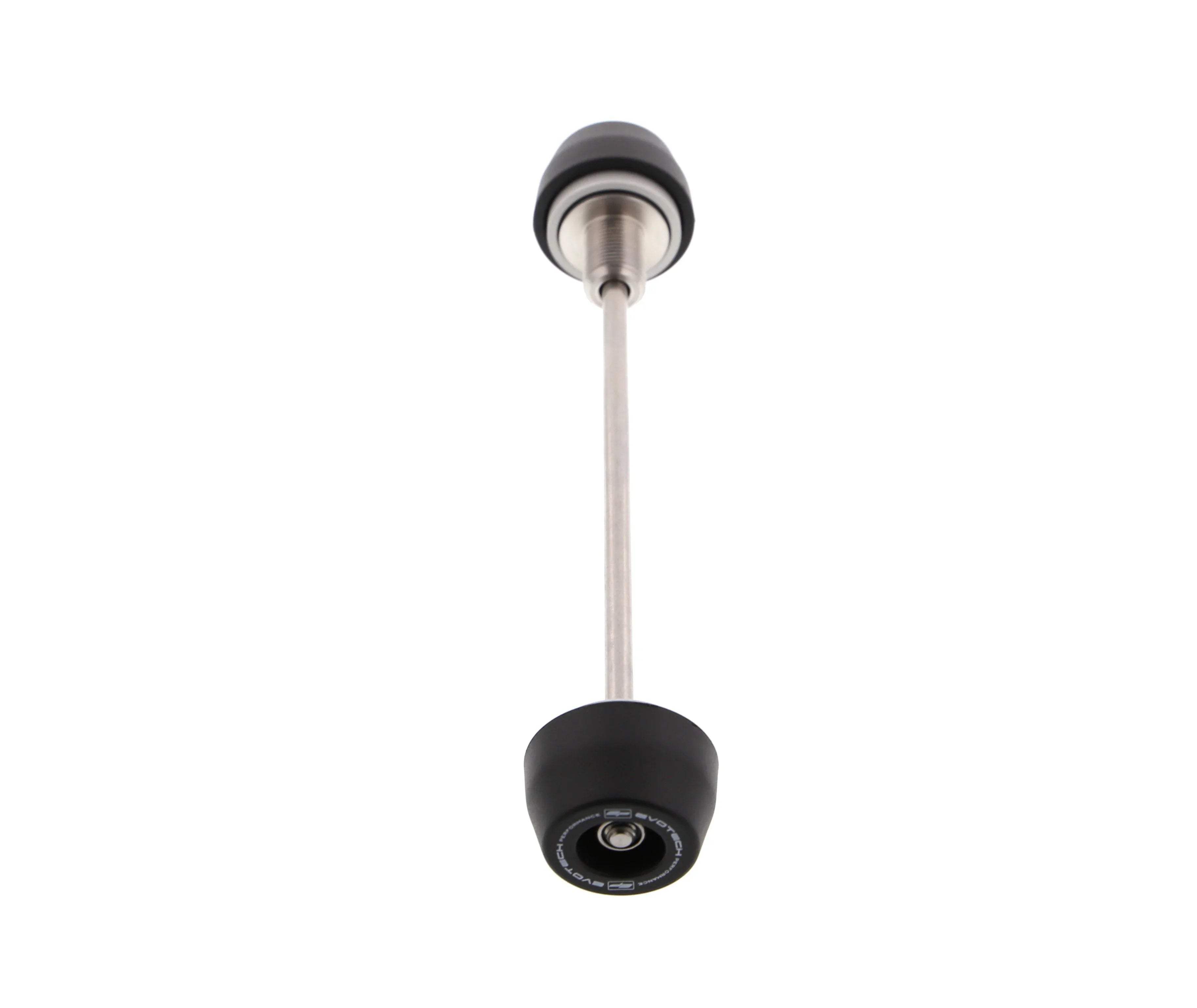 Evotech Front Spindle Bobbins - Honda CBR1000RR-R SP (2020 - 2023) - Spindle Bobbins | Evotech Performance
